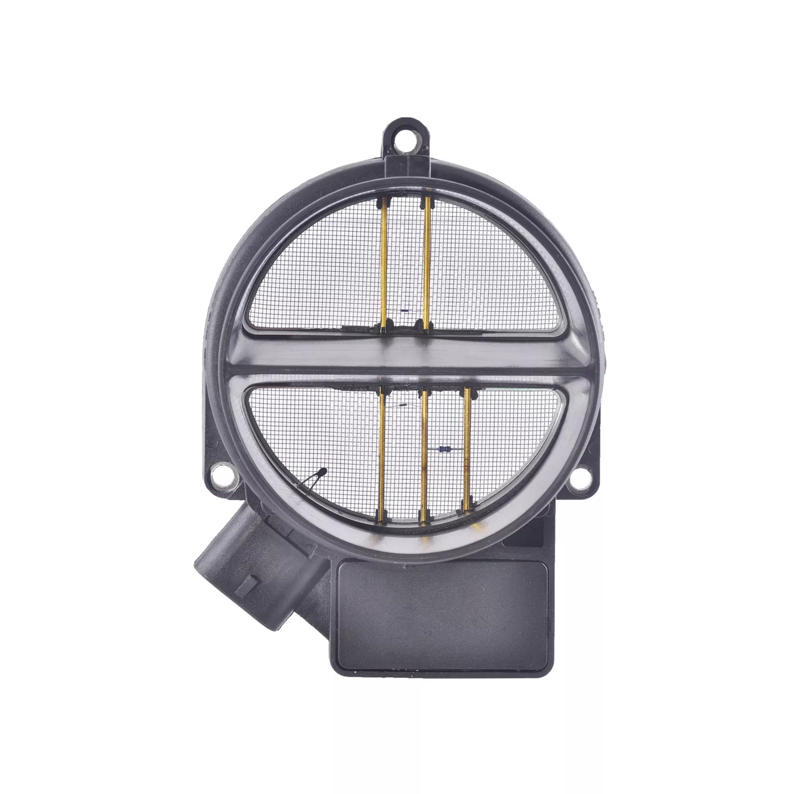 SENSOR MAF CHEVROLET GMC BUICK PONTIAC SAAB OLDSMOBILE 99-09