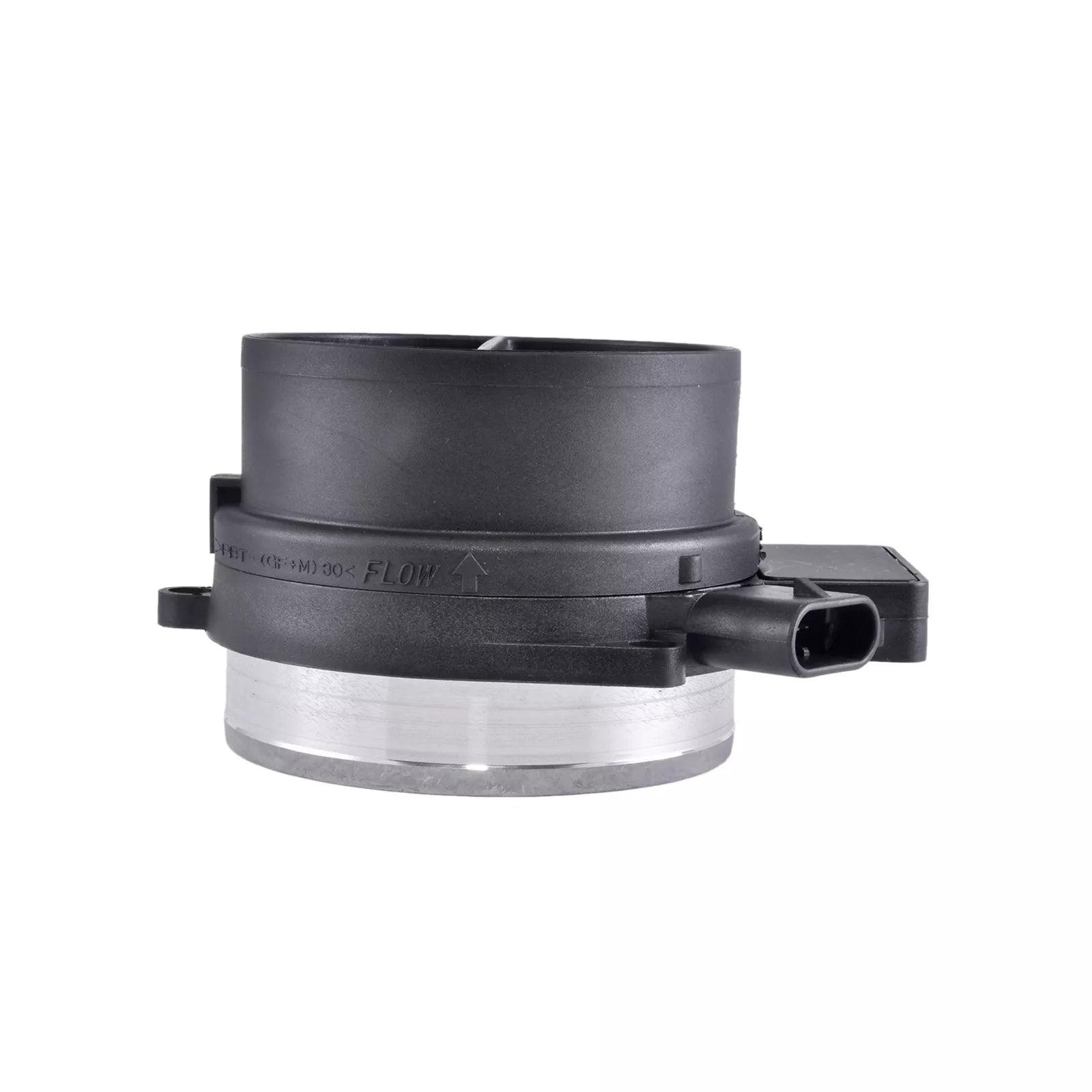 SENSOR MAF CHEVROLET GMC BUICK PONTIAC SAAB OLDSMOBILE 99-09