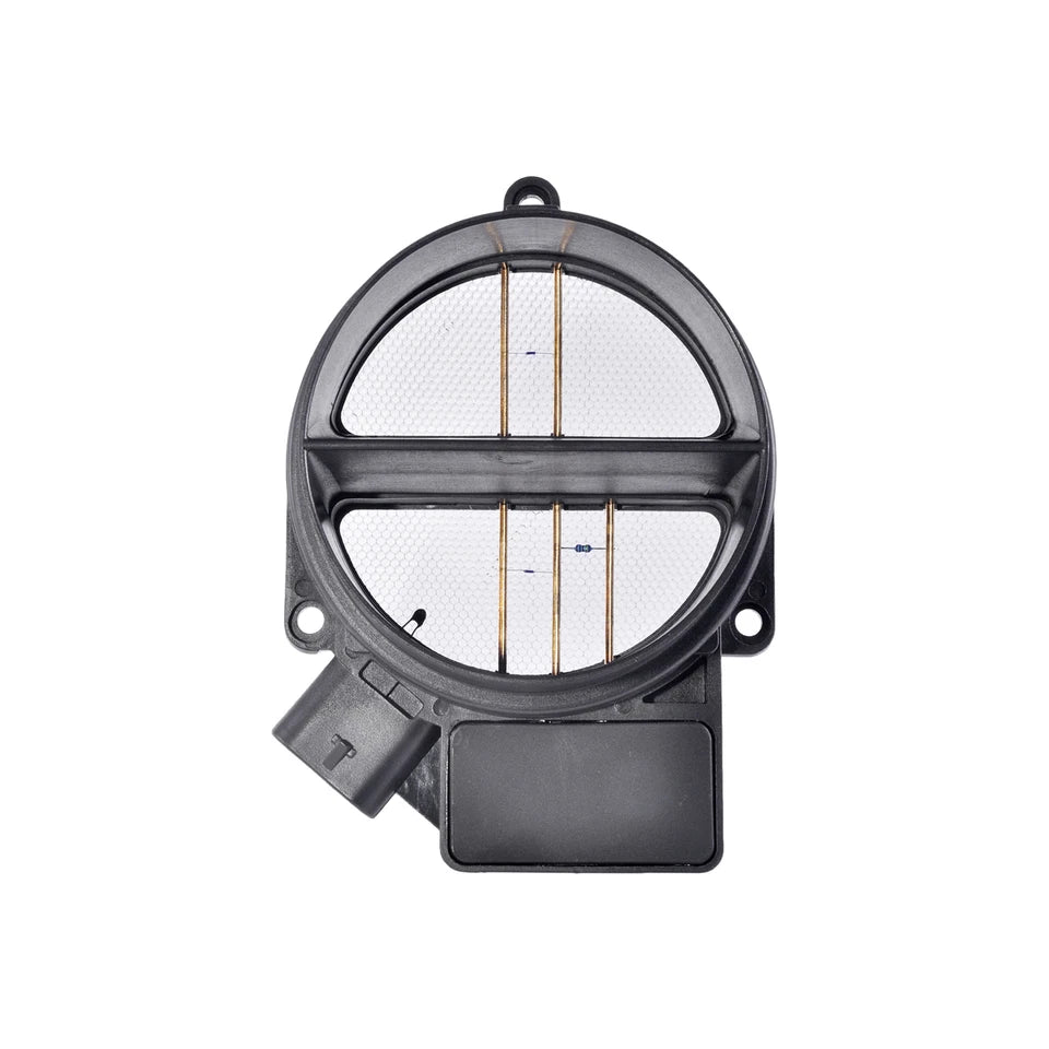 SENSOR MAF CHEVROLET GMC BUICK PONTIAC SAAB OLDSMOBILE 99-09