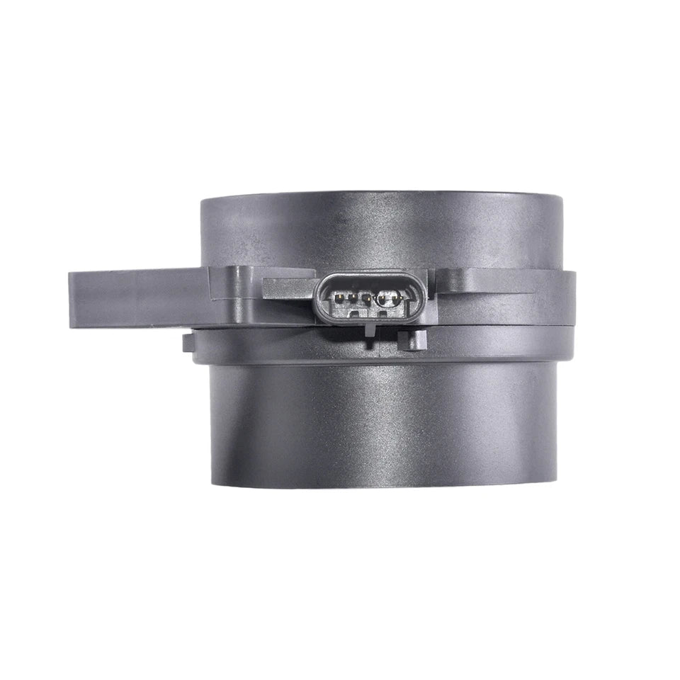 SENSOR MAF CHEVROLET GMC BUICK PONTIAC SAAB OLDSMOBILE 99-09