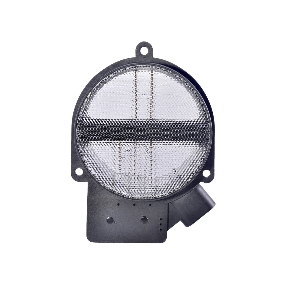 SENSOR MAF CHEVROLET GMC BUICK PONTIAC SAAB OLDSMOBILE 99-09