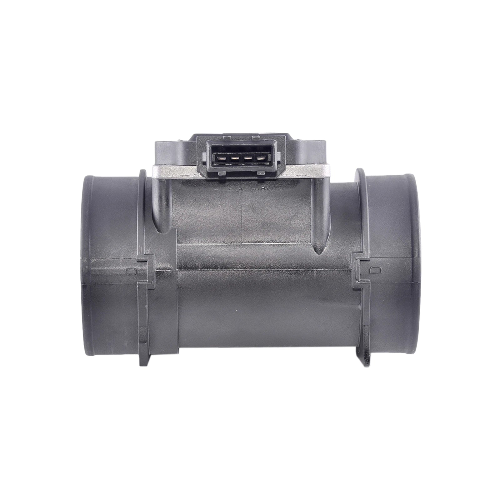 SENSOR MAF CHEVROLET GMC BUICK CADILLAC SAAB PONTIAC 97-12