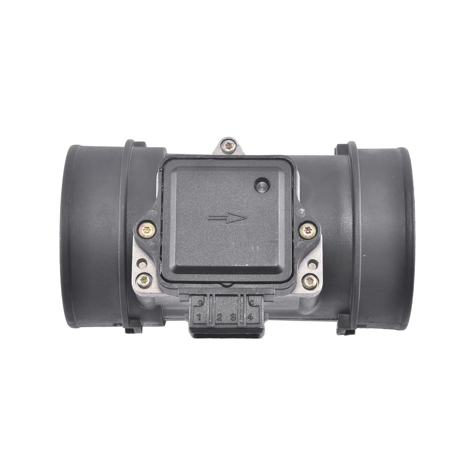 SENSOR MAF CHEVROLET GMC BUICK CADILLAC SAAB PONTIAC 97-12