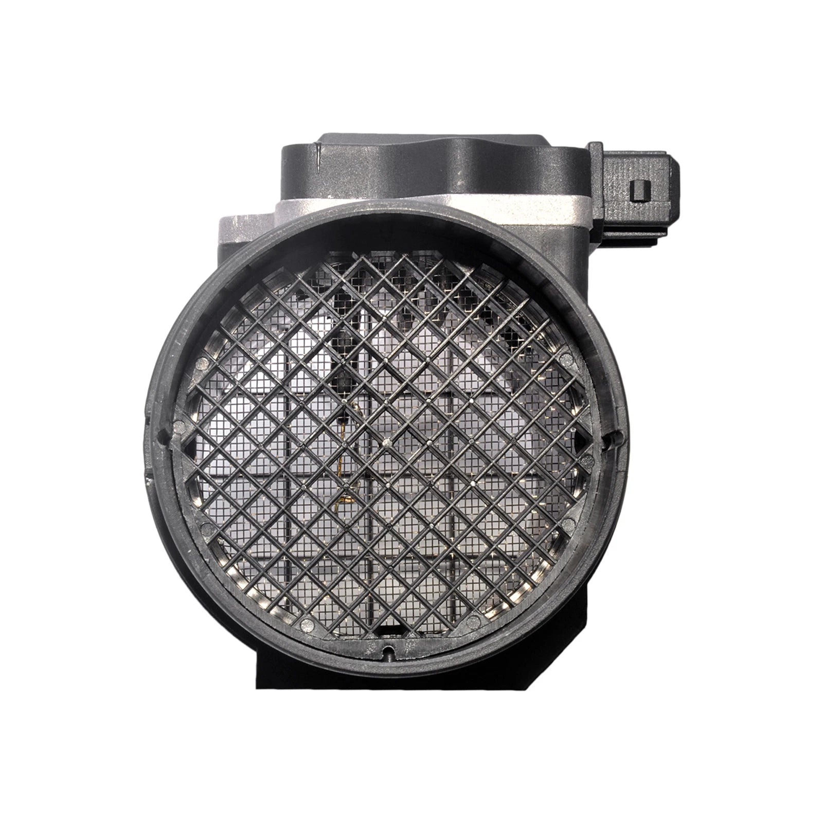 SENSOR MAF CHEVROLET GMC BUICK CADILLAC SAAB PONTIAC 97-12