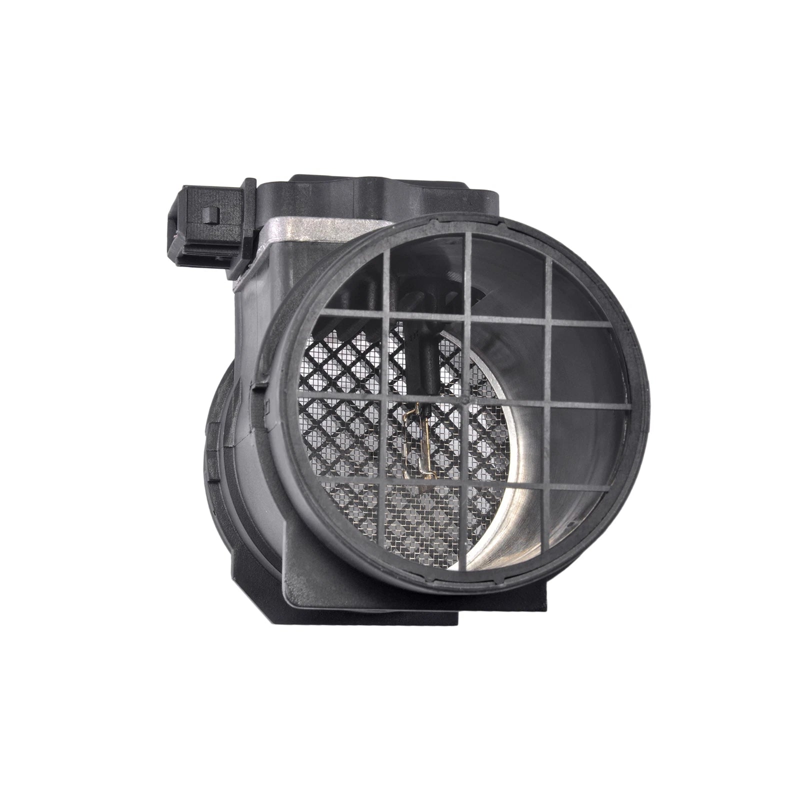 SENSOR MAF CHEVROLET GMC BUICK CADILLAC SAAB PONTIAC 97-12