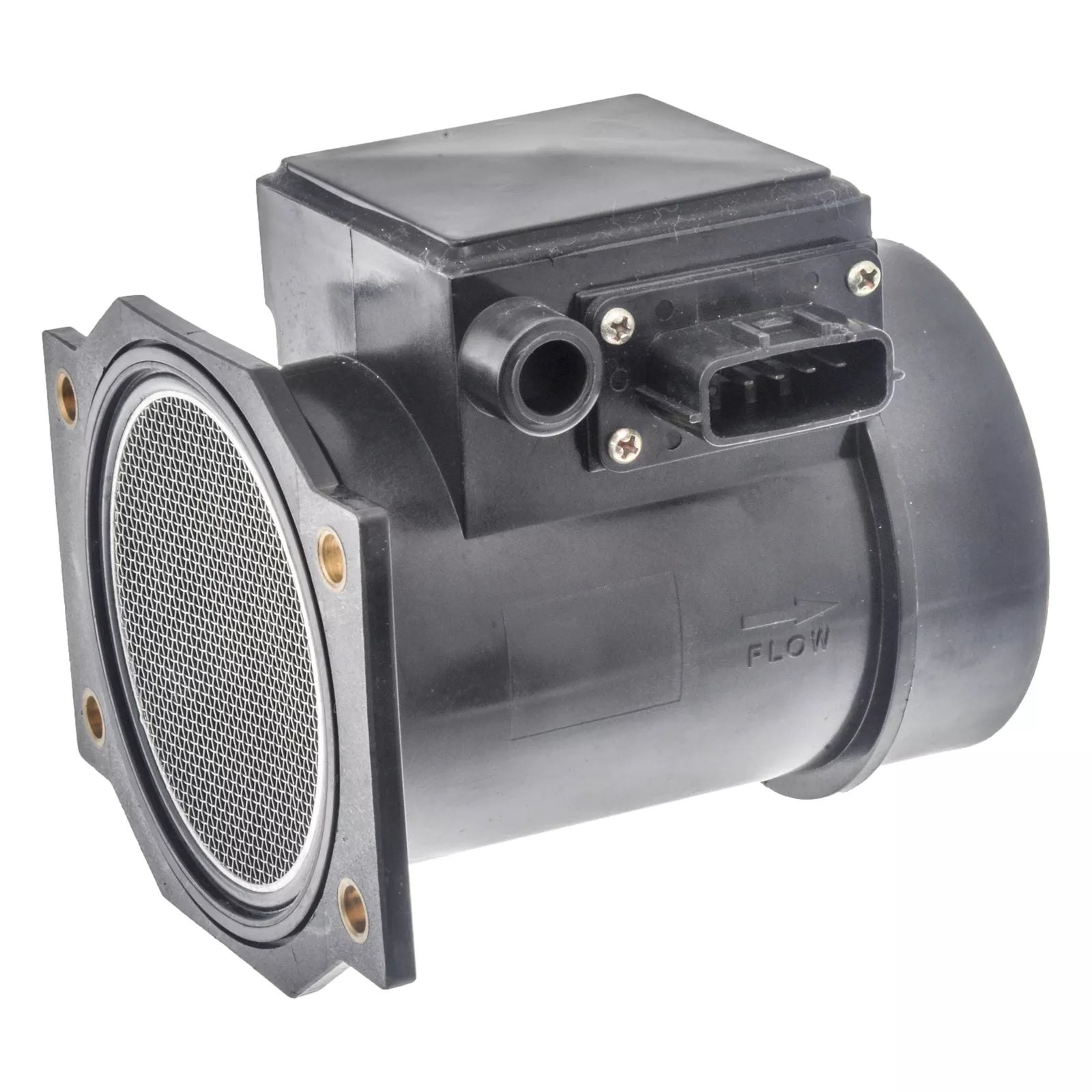 SENSOR MAF NISSAN 89-96