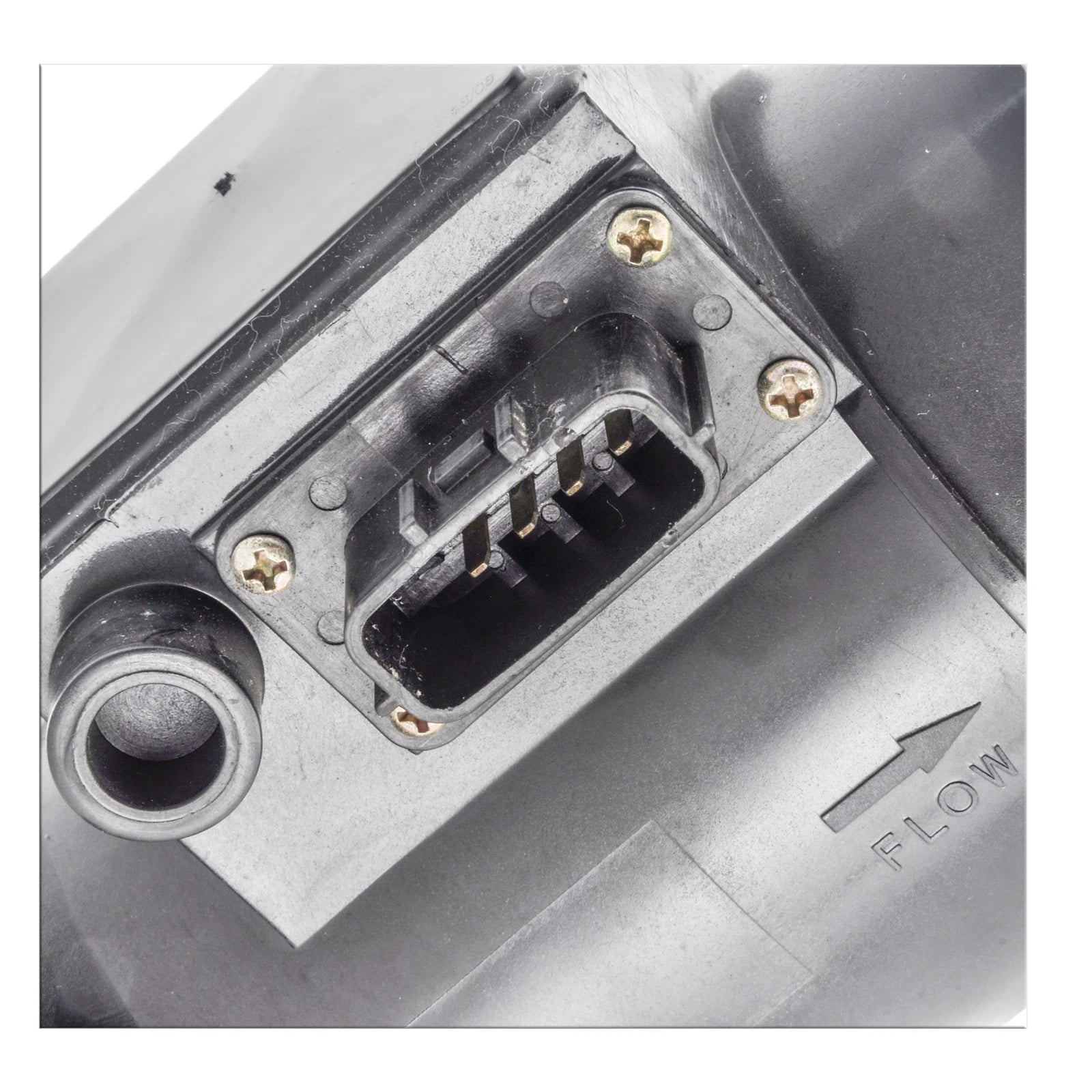 SENSOR MAF NISSAN 89-96