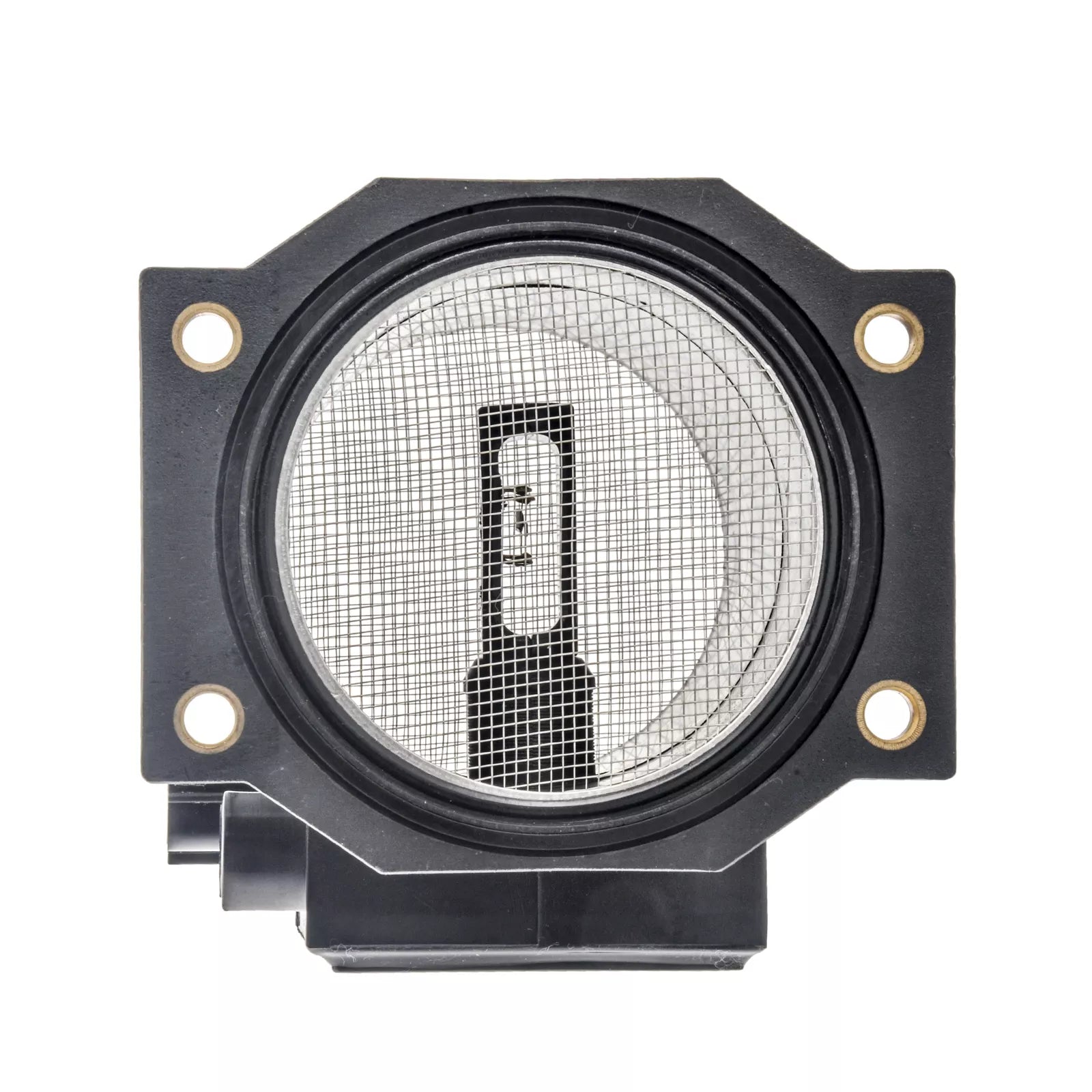 SENSOR MAF NISSAN 89-96