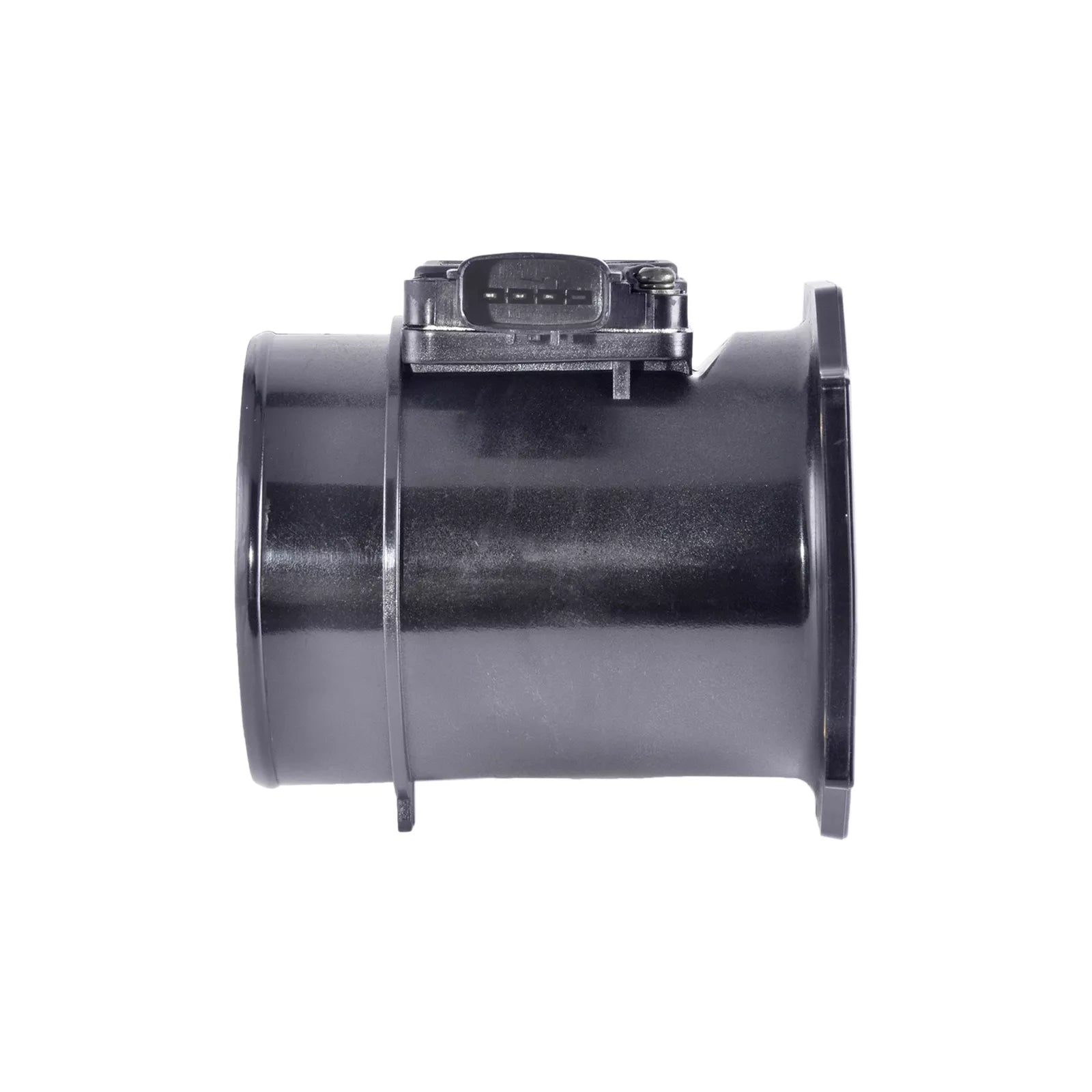 SENSOR MAF NISSAN INFINITI 96-97