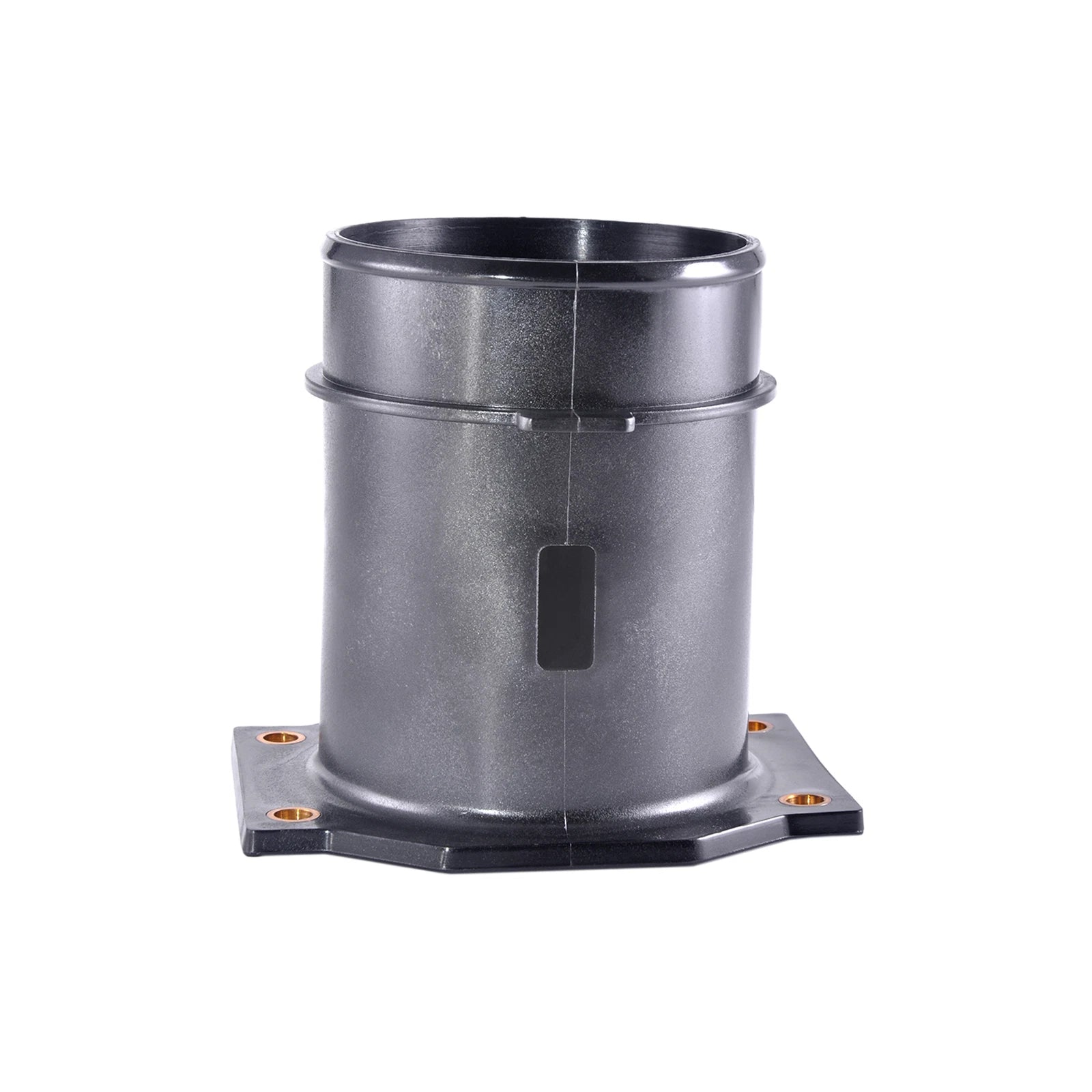 SENSOR MAF NISSAN INFINITI 96-97