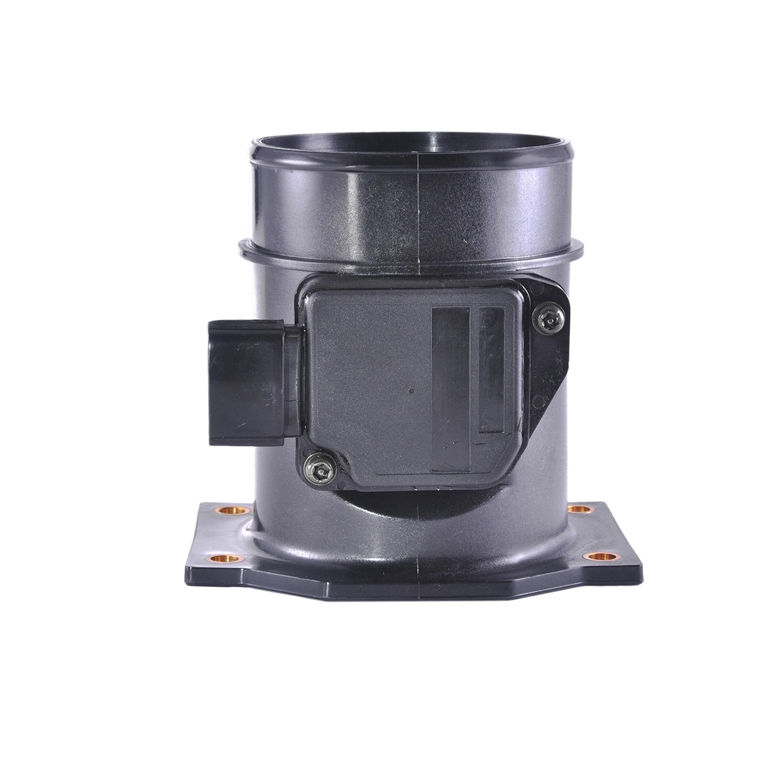 SENSOR MAF NISSAN INFINITI 96-97