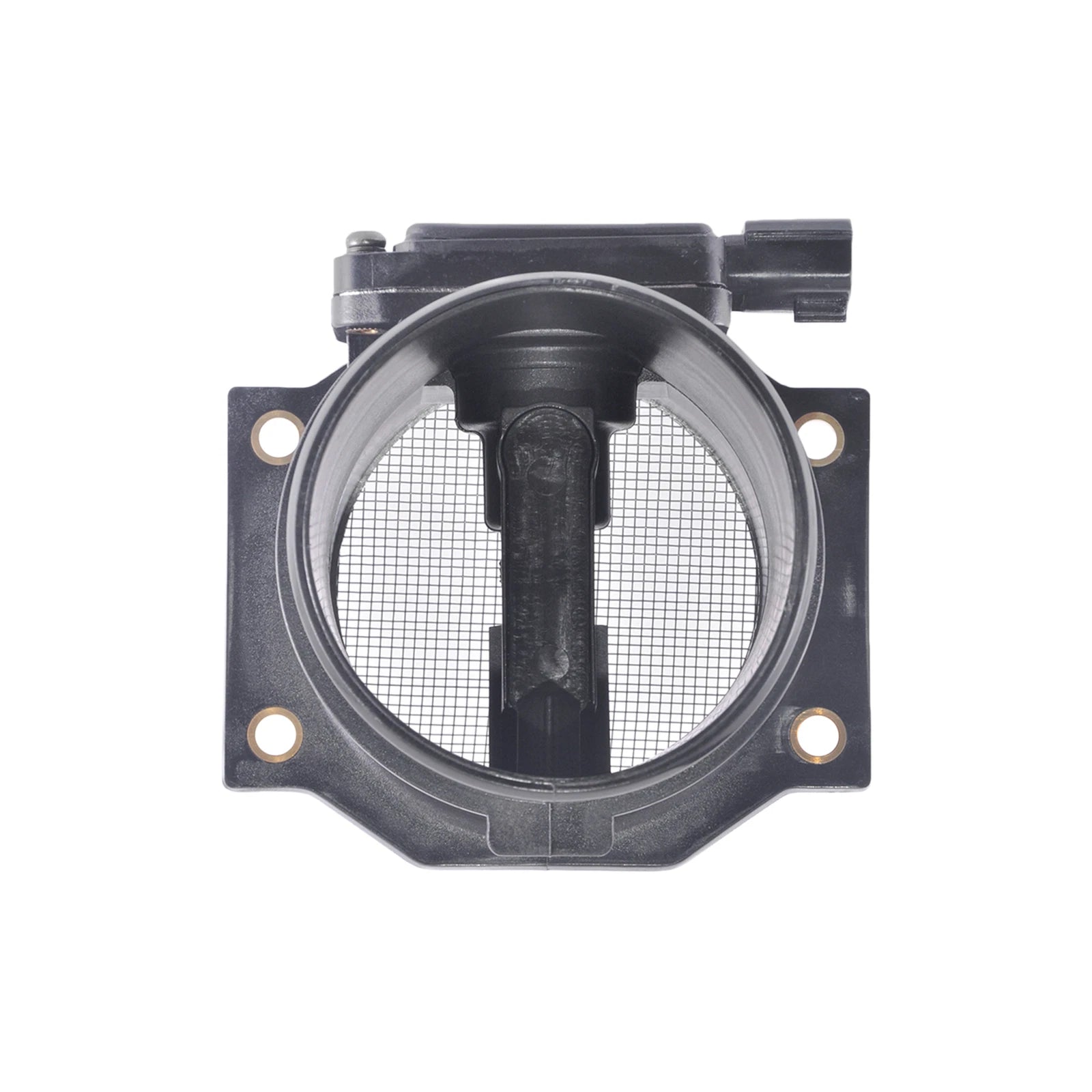 SENSOR MAF NISSAN INFINITI 96-97