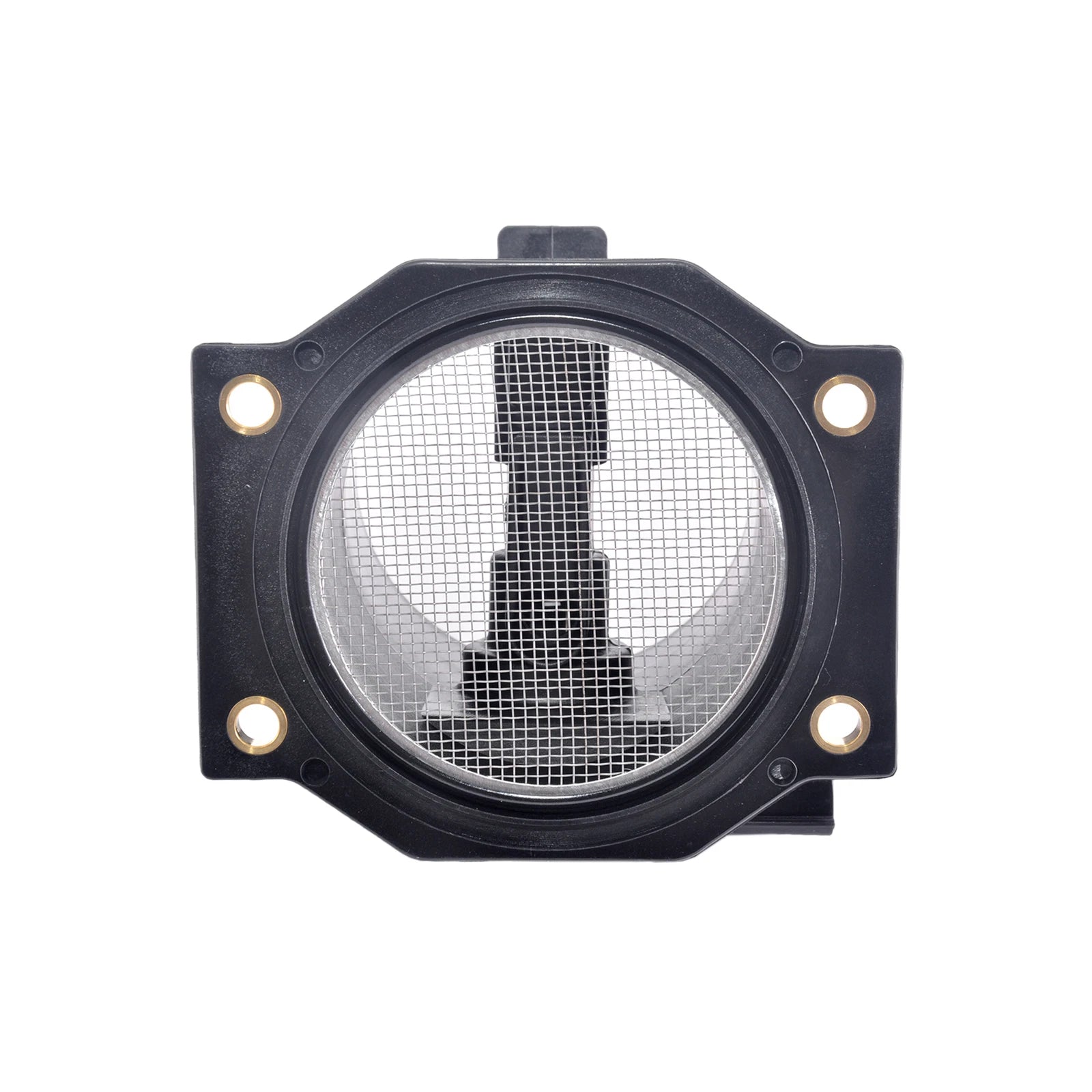 SENSOR MAF NISSAN INFINITI 96-97