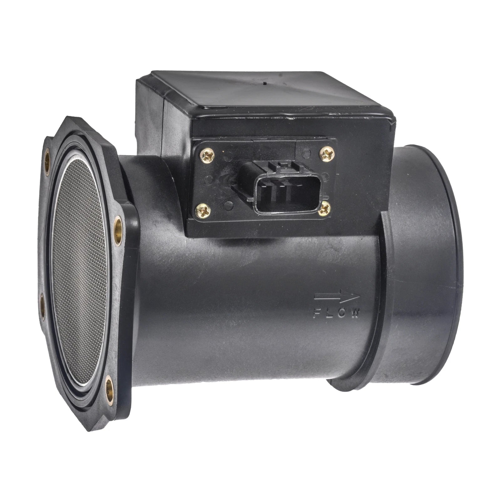 SENSOR MAF SUBARU 97-98