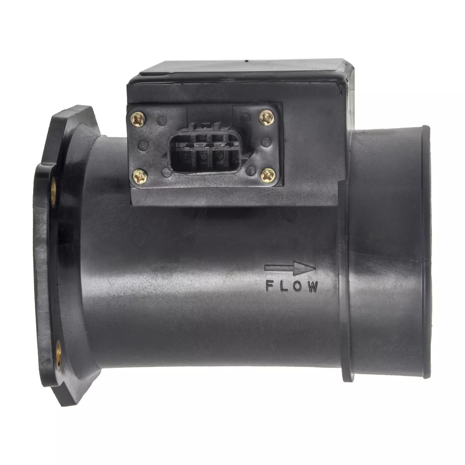 SENSOR MAF SUBARU 97-98