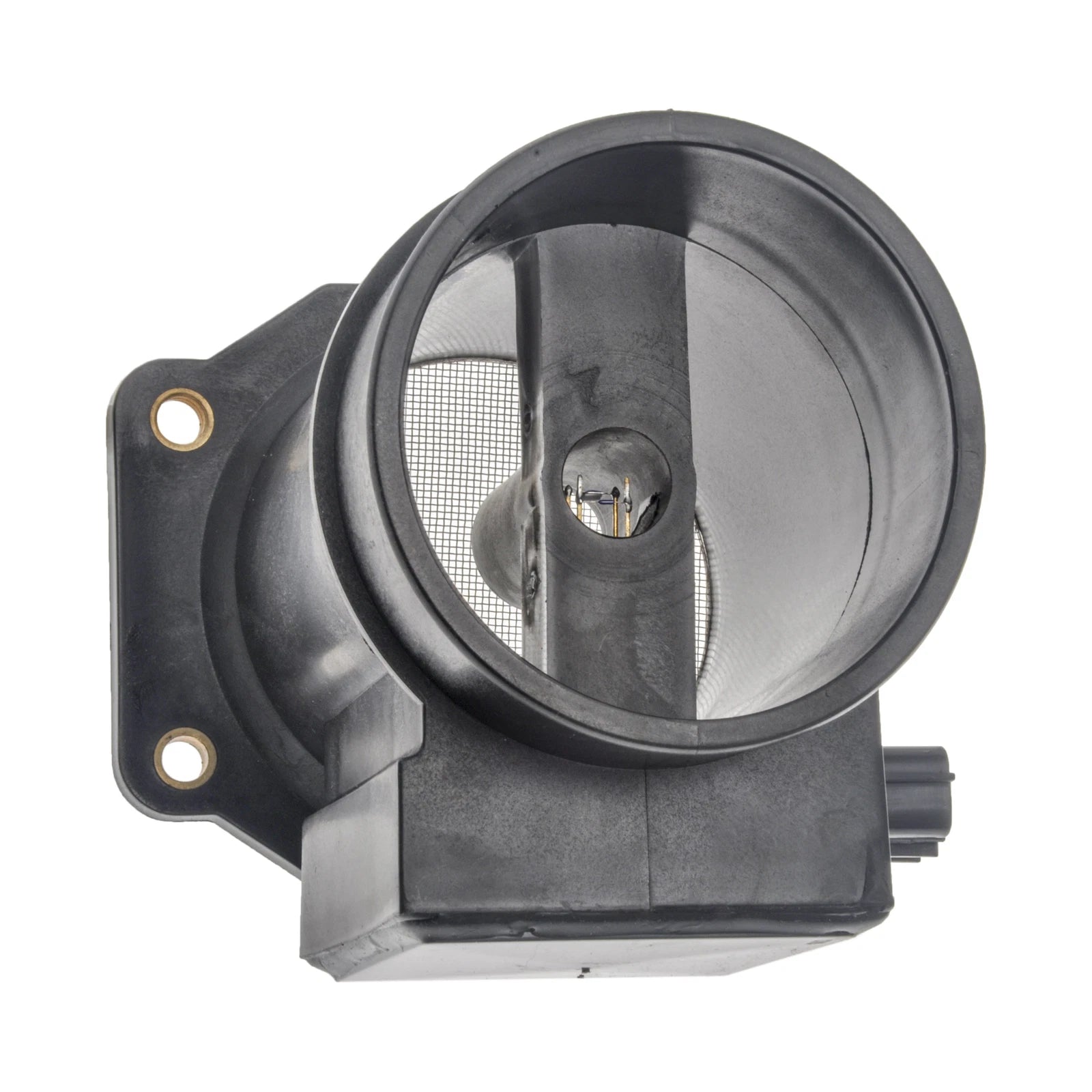 SENSOR MAF SUBARU 97-98