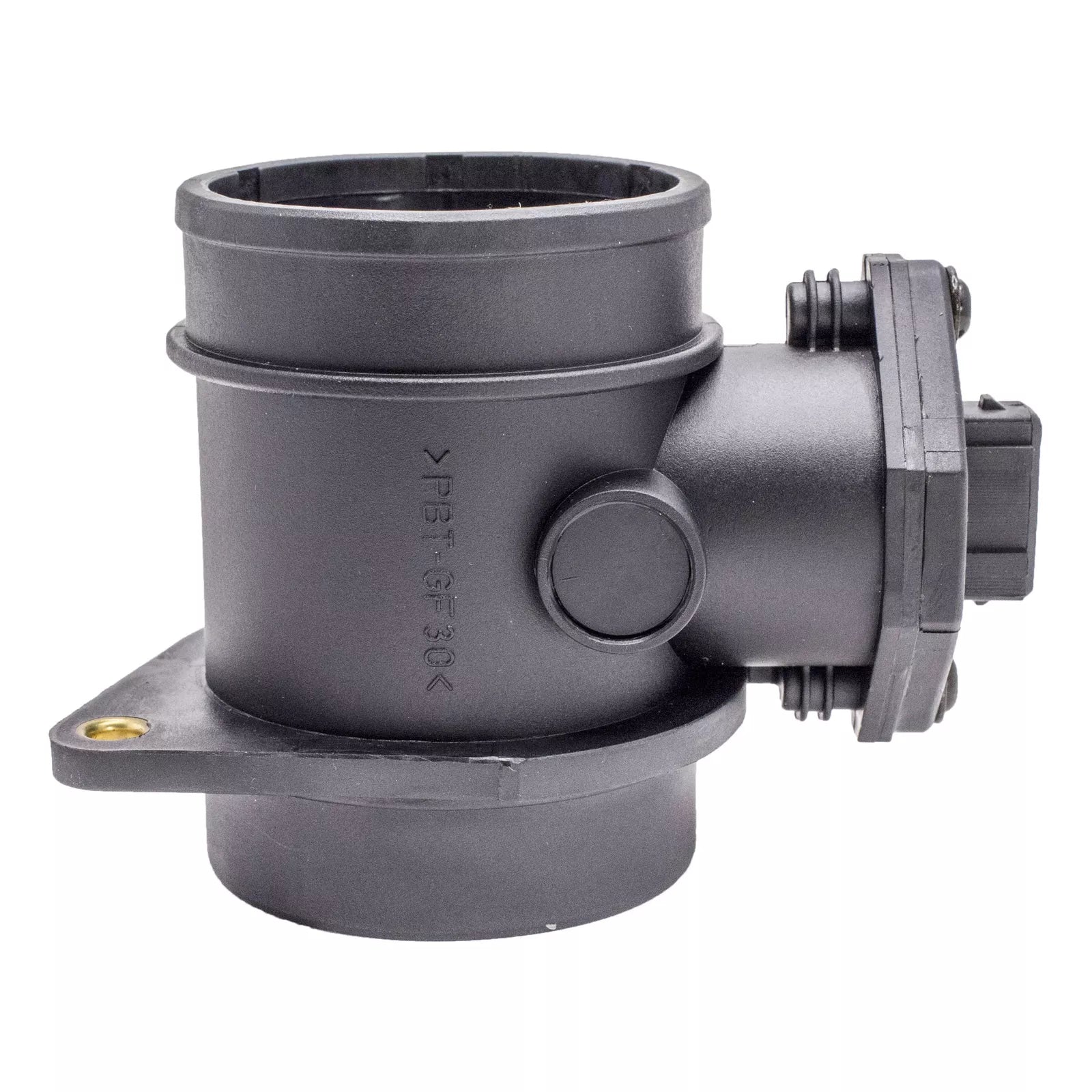 SENSOR MAF VOLVO 95-98