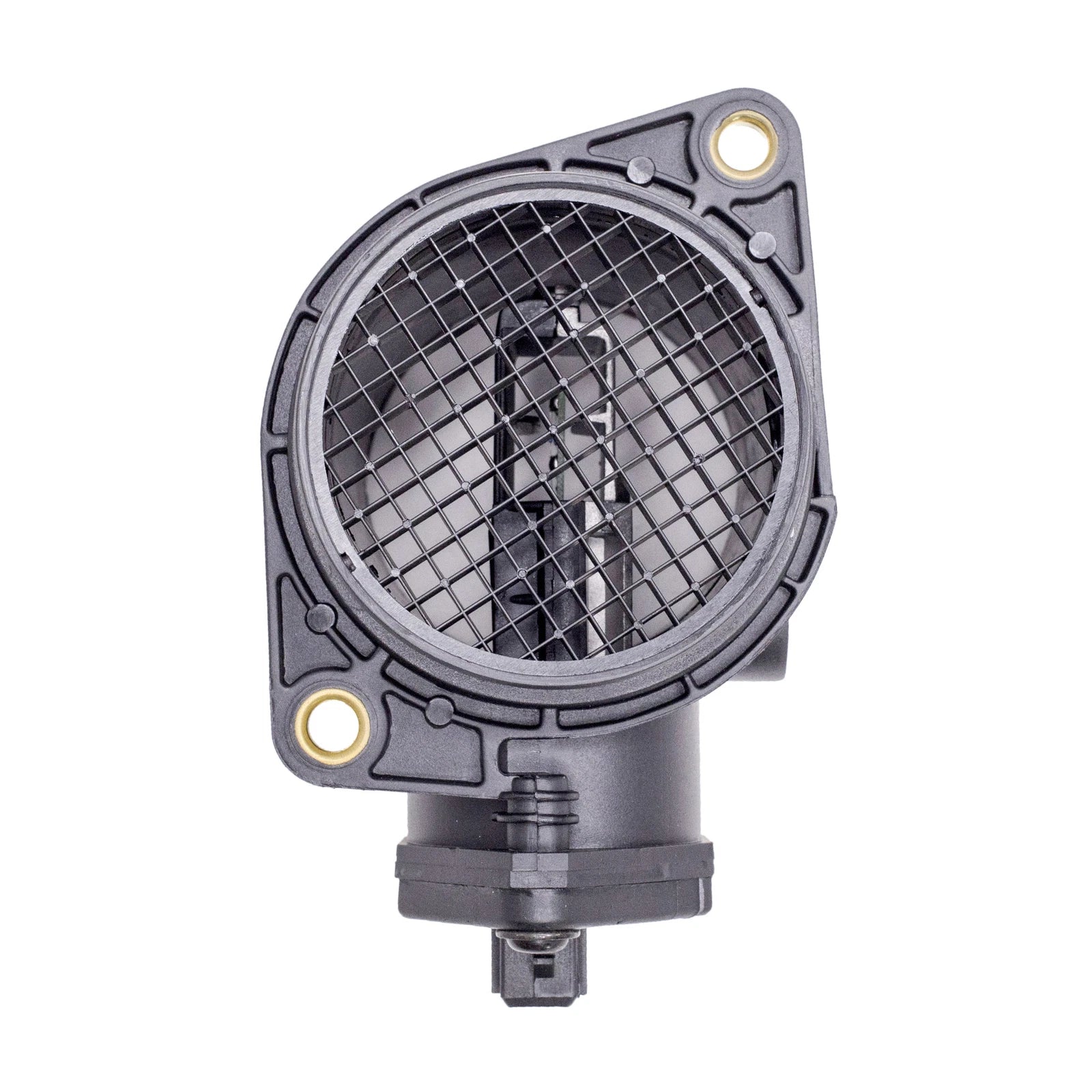 SENSOR MAF VOLVO 95-98