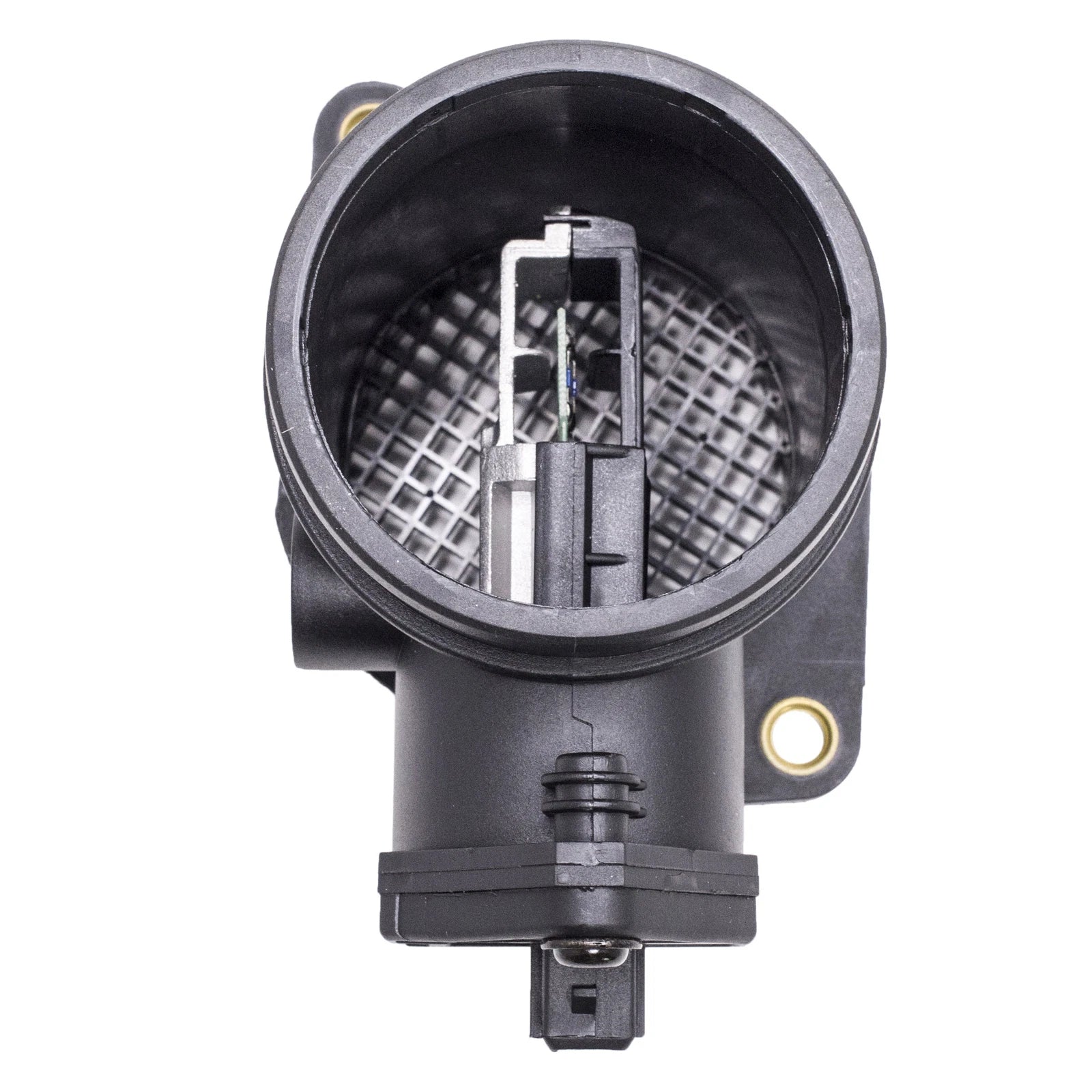 SENSOR MAF VOLVO 95-98