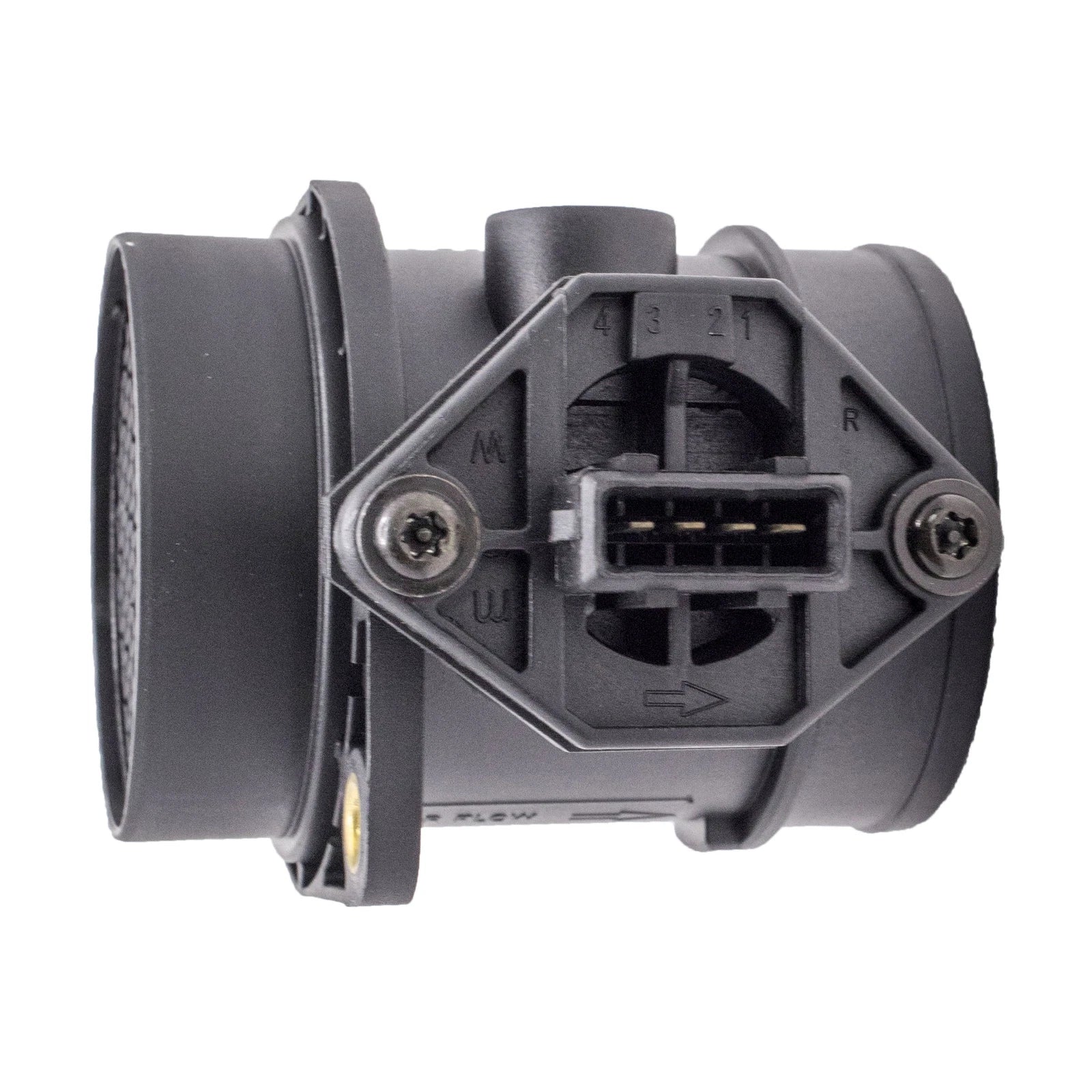 SENSOR MAF VOLVO 95-98