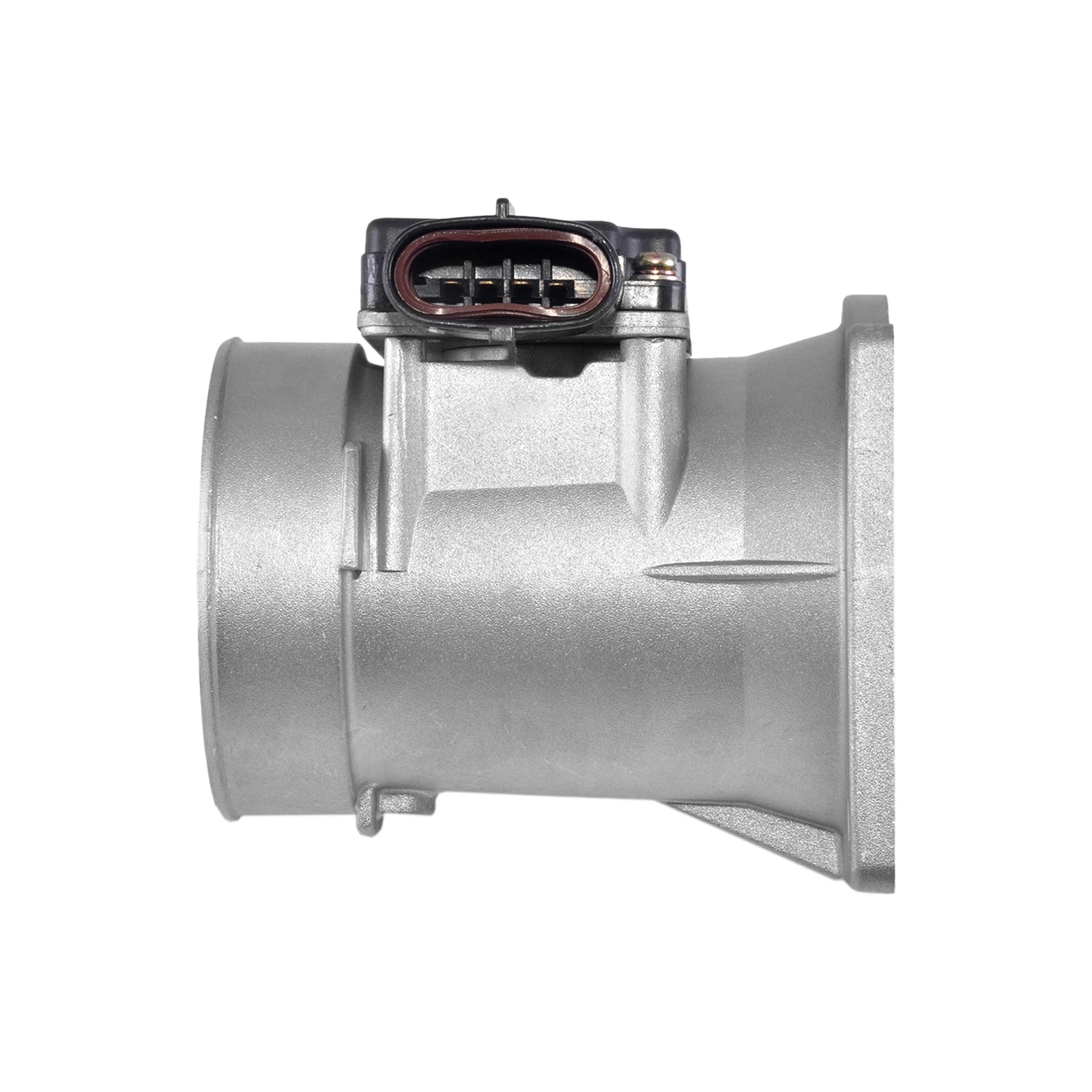 SENSOR MAF FORD MERCURY 92-94