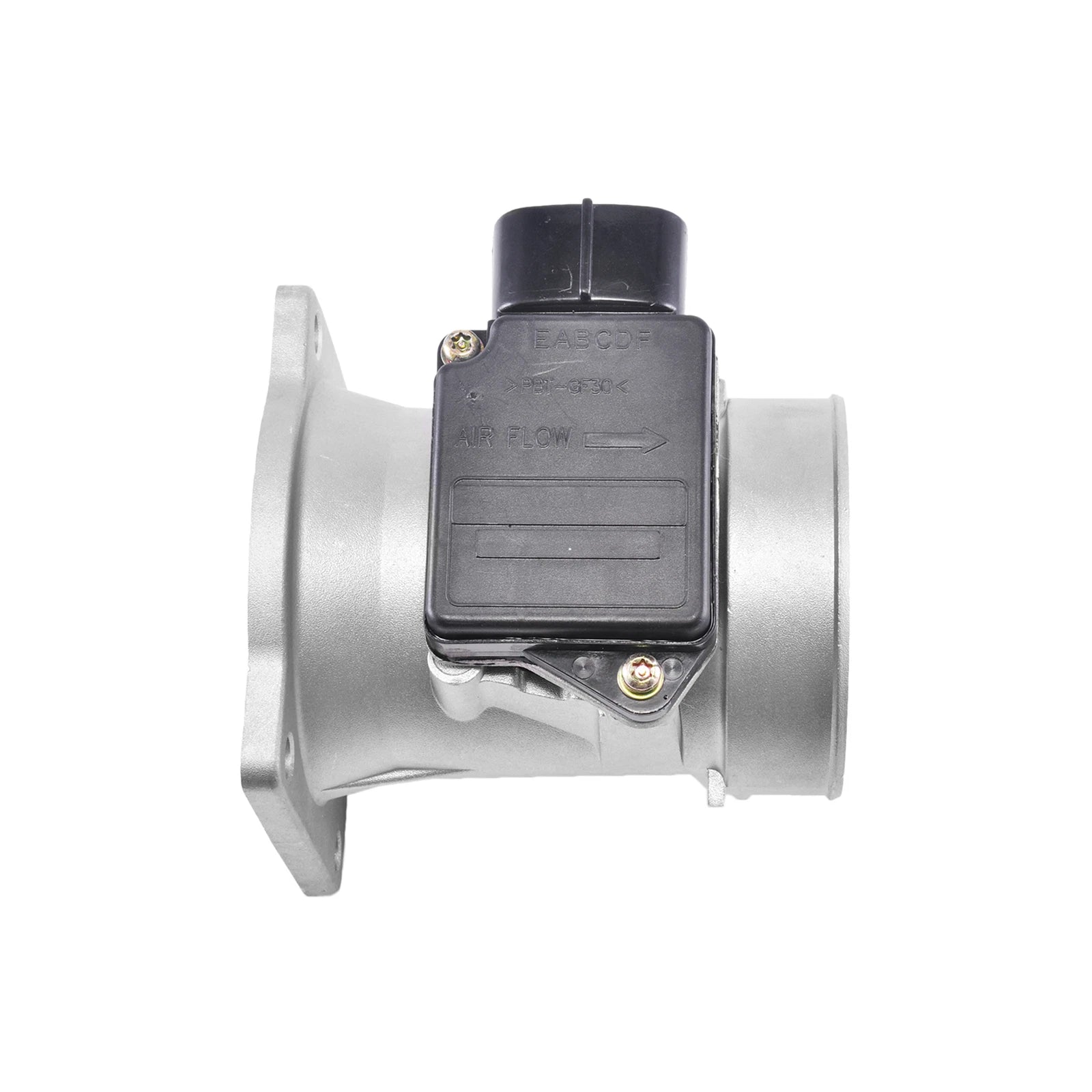 SENSOR MAF FORD MERCURY 92-94