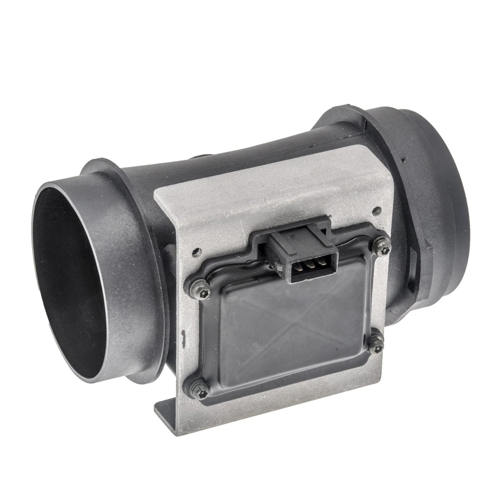 SENSOR MAF LAND ROVER 95-99