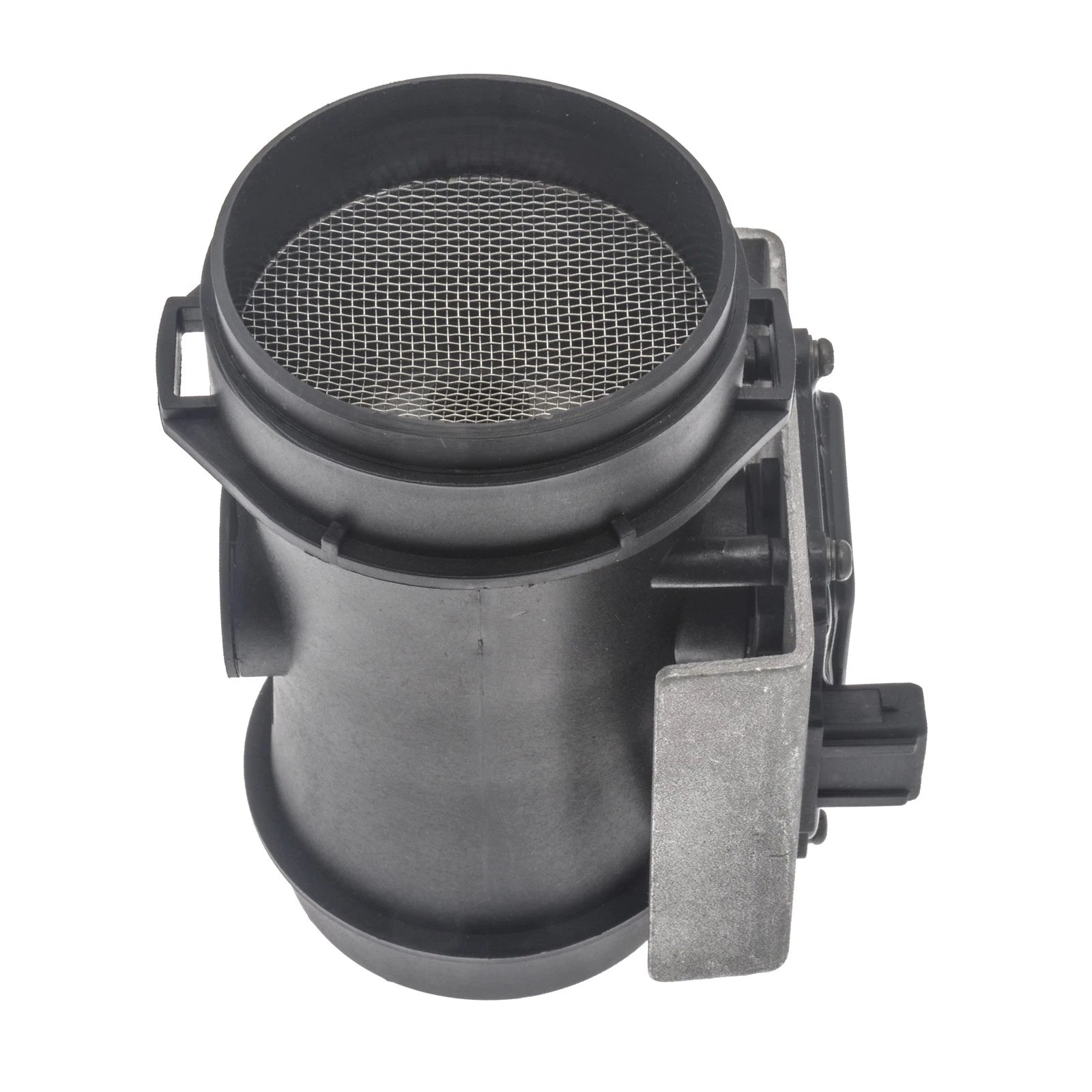 SENSOR MAF LAND ROVER 95-99