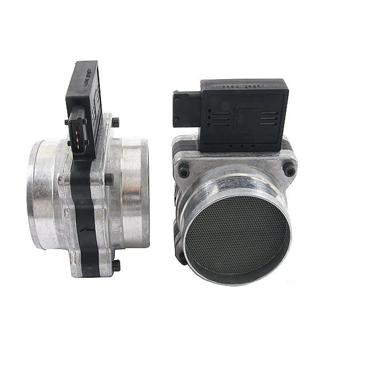 SENSOR MAF SAAB 99-08