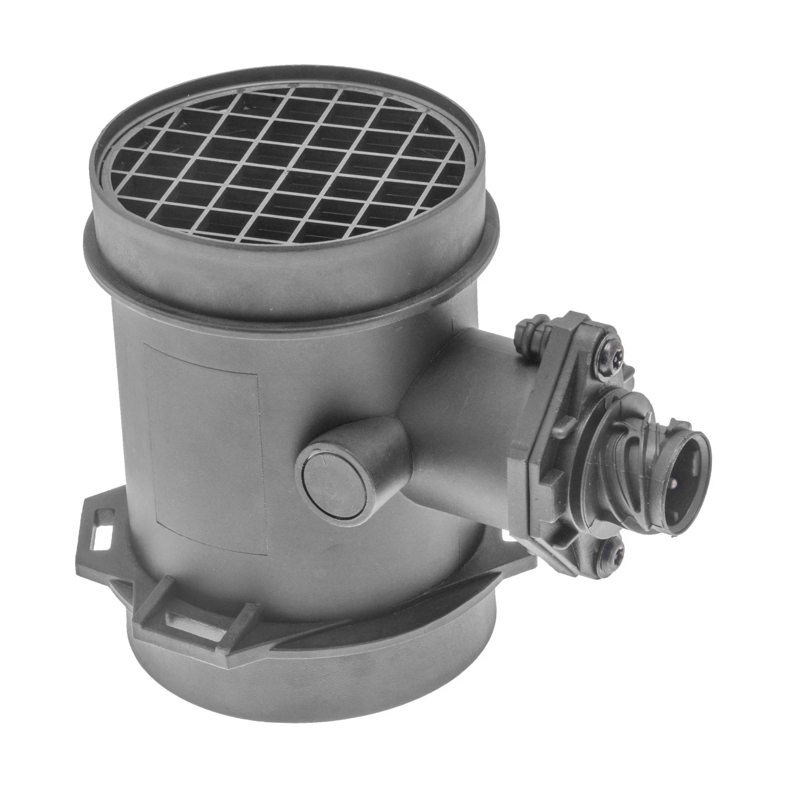 SENSOR MAF BMW FERRARI VAUXHALL 93-99