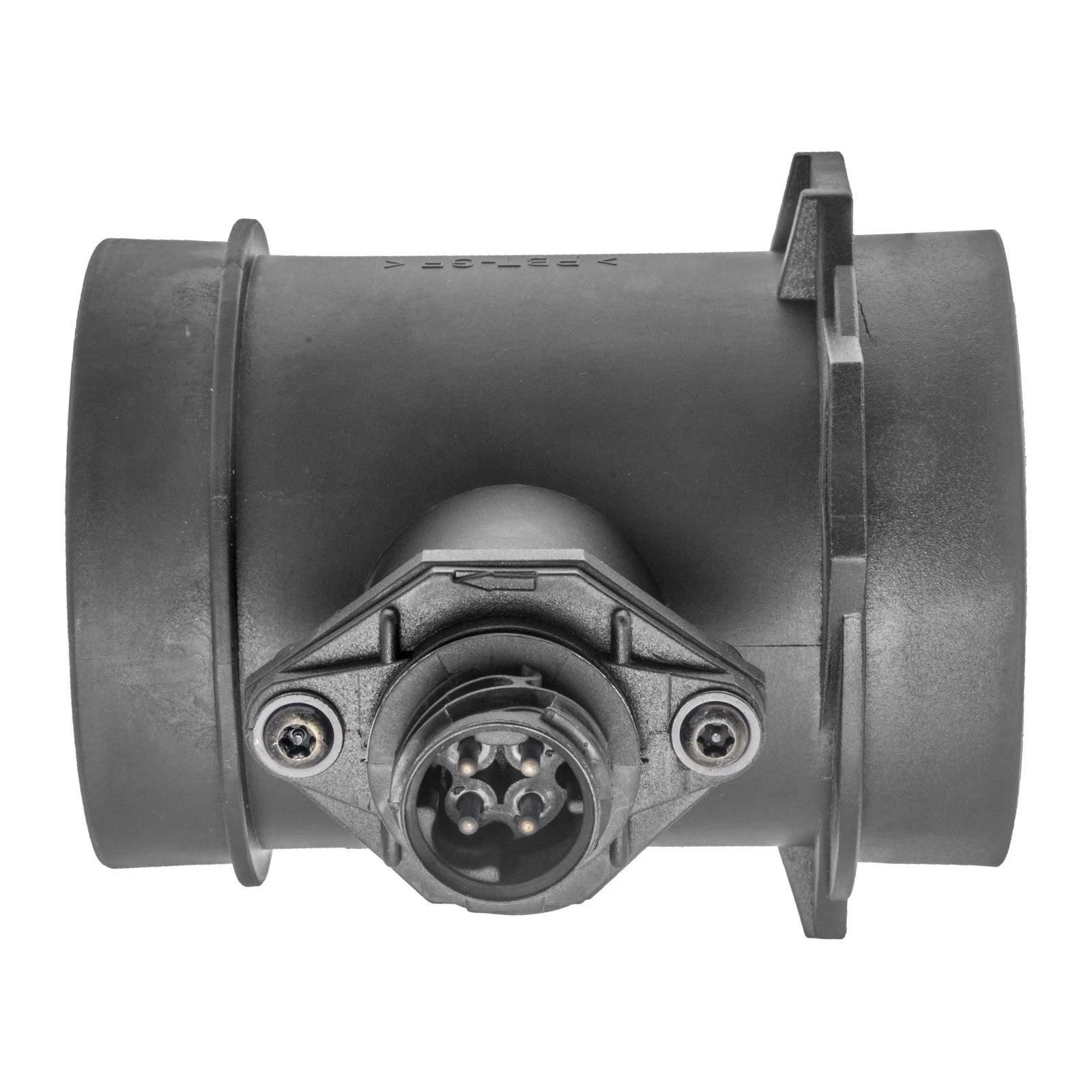 SENSOR MAF BMW FERRARI VAUXHALL 93-99