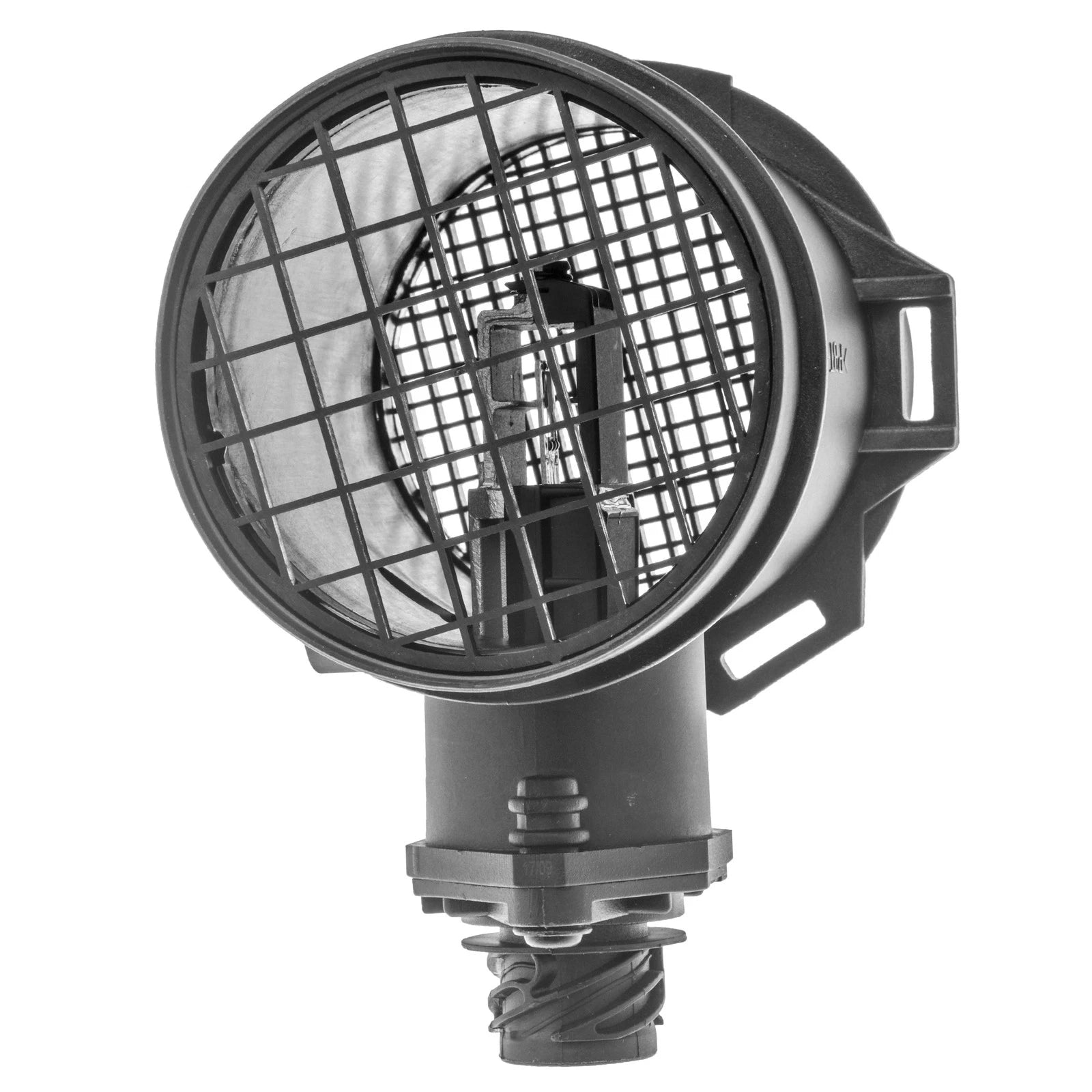 SENSOR MAF BMW FERRARI VAUXHALL 93-99