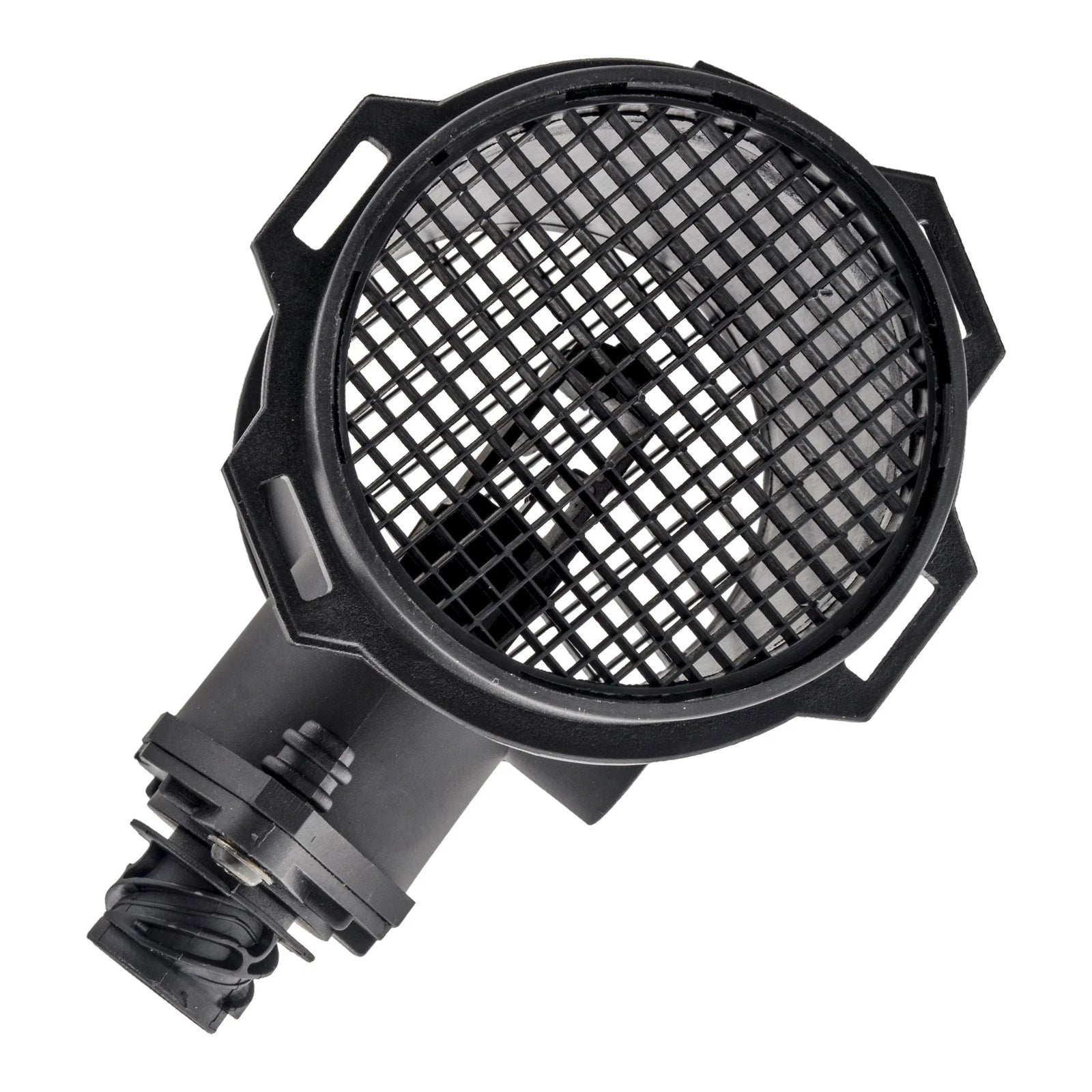 SENSOR MAF BMW FERRARI VAUXHALL 93-99