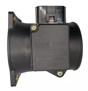 SENSOR MAF FORD MERCURY 96-04