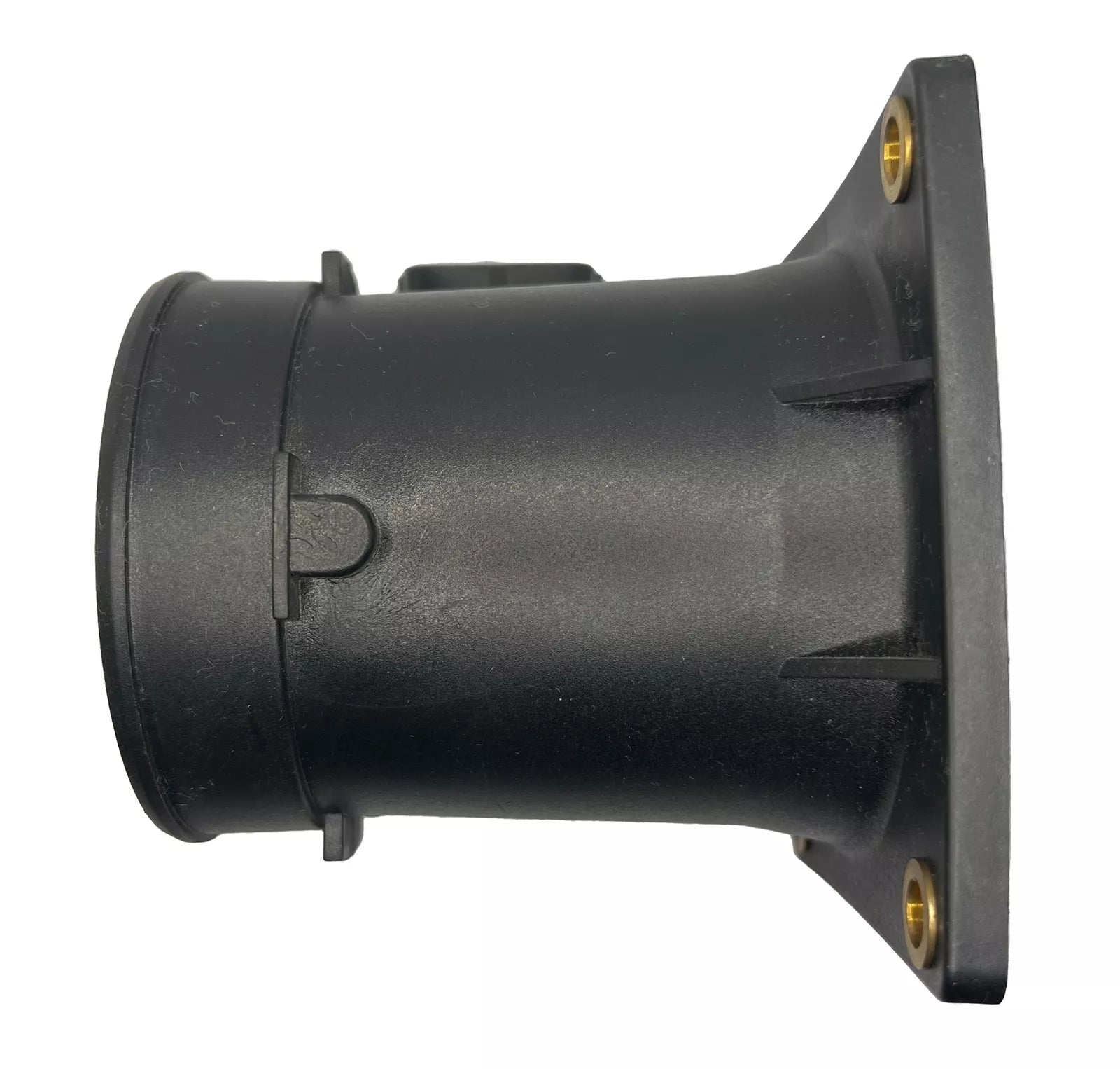 SENSOR MAF FORD MERCURY 96-04