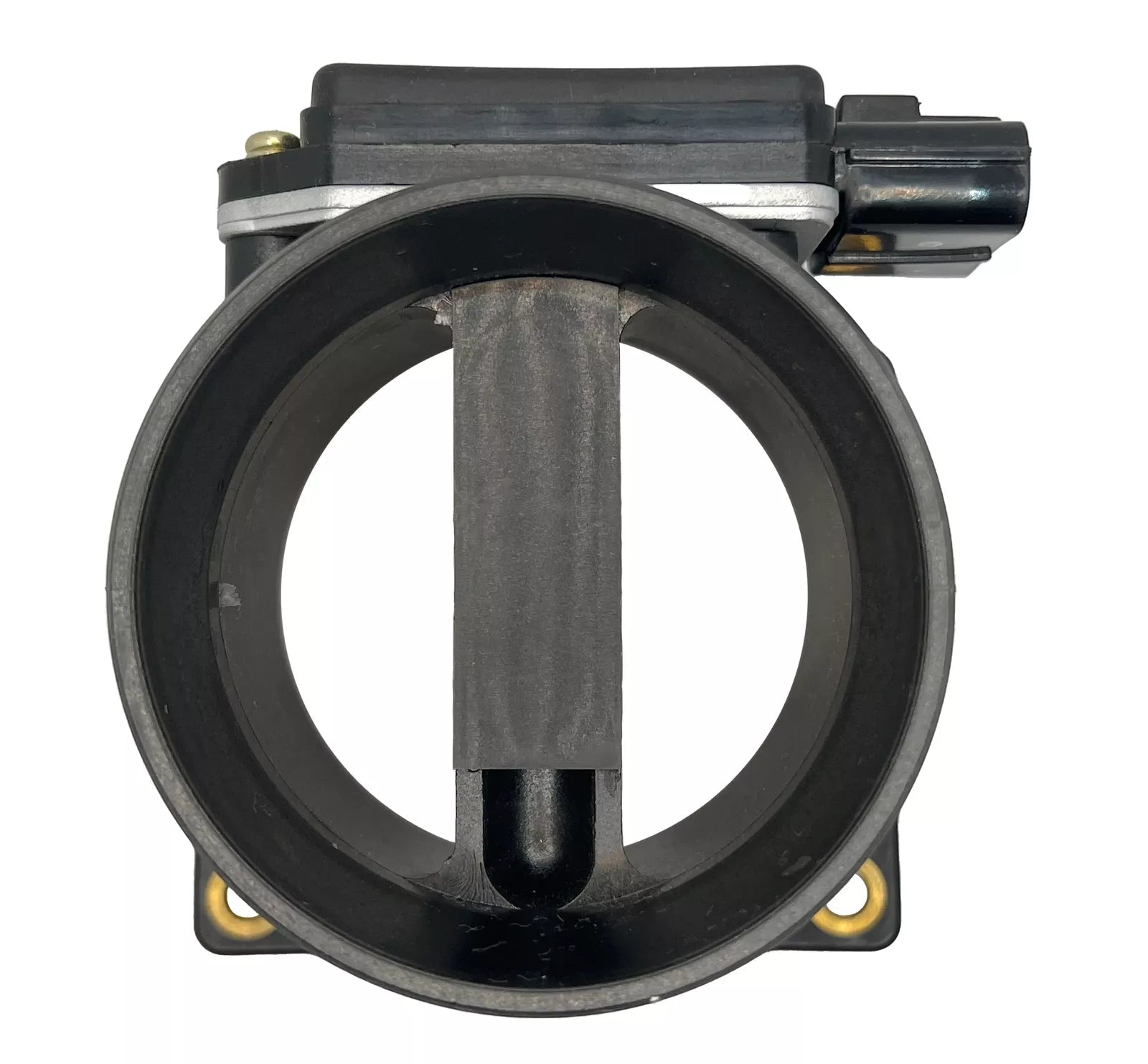 SENSOR MAF FORD MERCURY 96-04