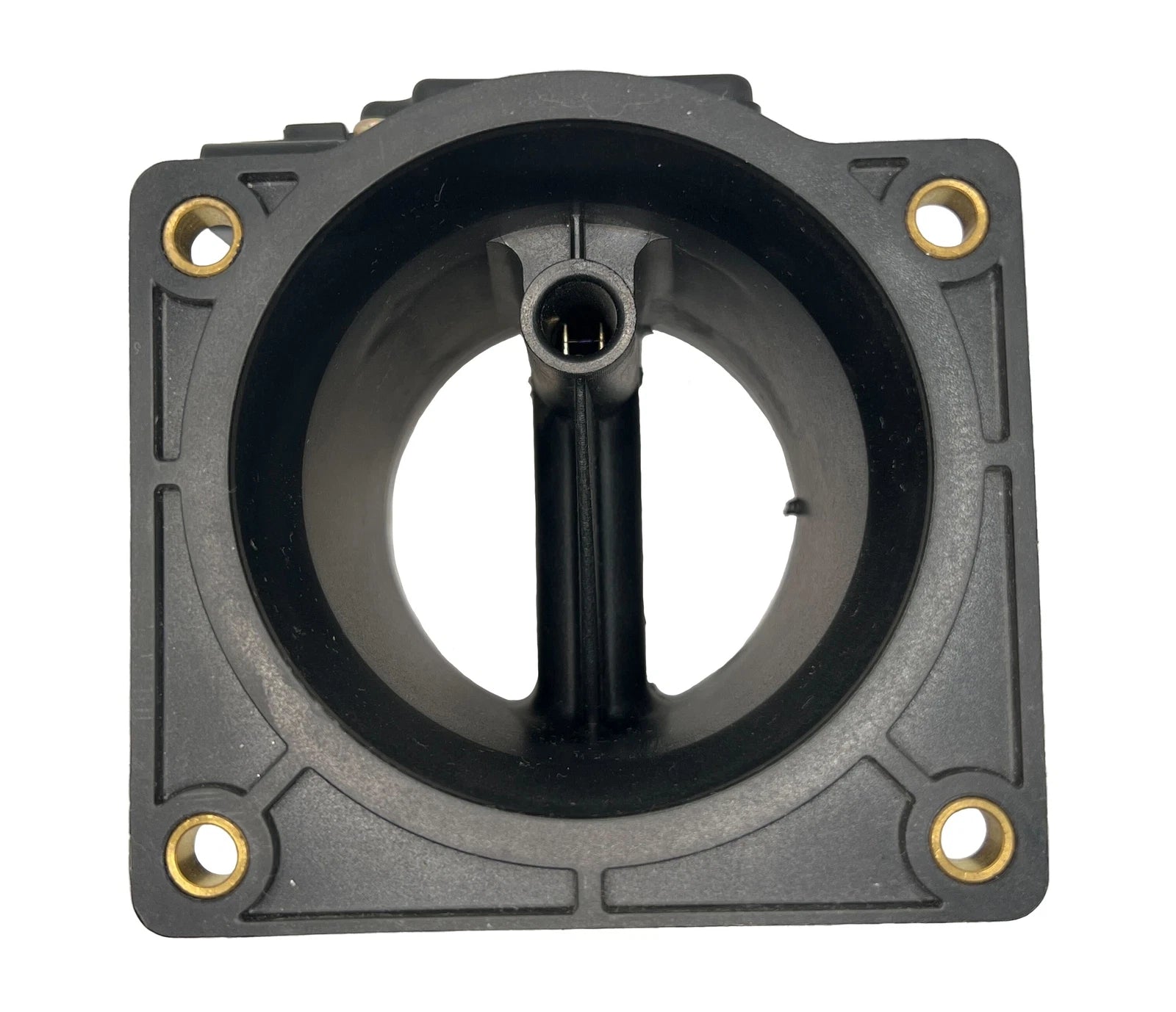 SENSOR MAF FORD MERCURY 96-04