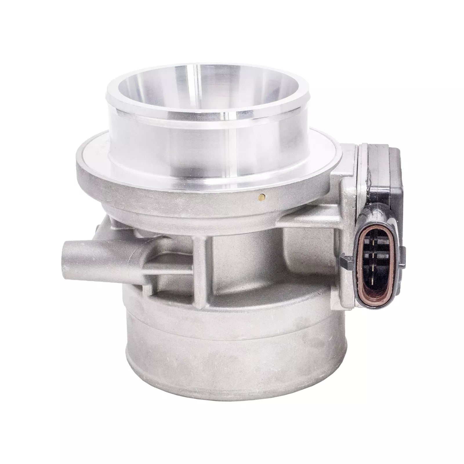 SENSOR MAF FORD MERCURY LINCOLN 84-95