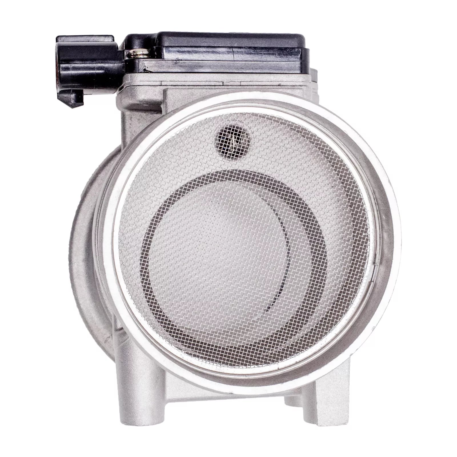 SENSOR MAF FORD MERCURY LINCOLN 84-95