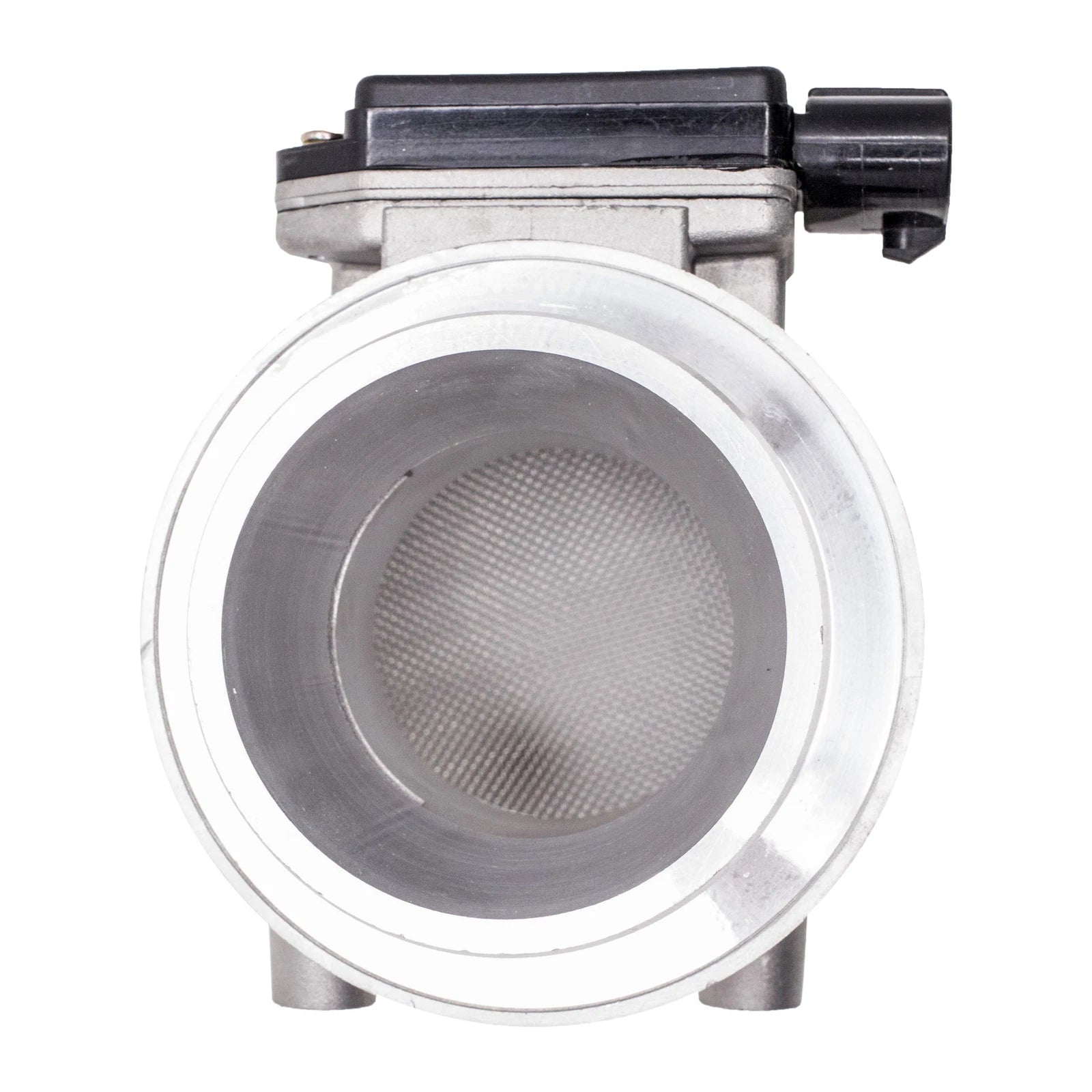 SENSOR MAF FORD MERCURY LINCOLN 84-95