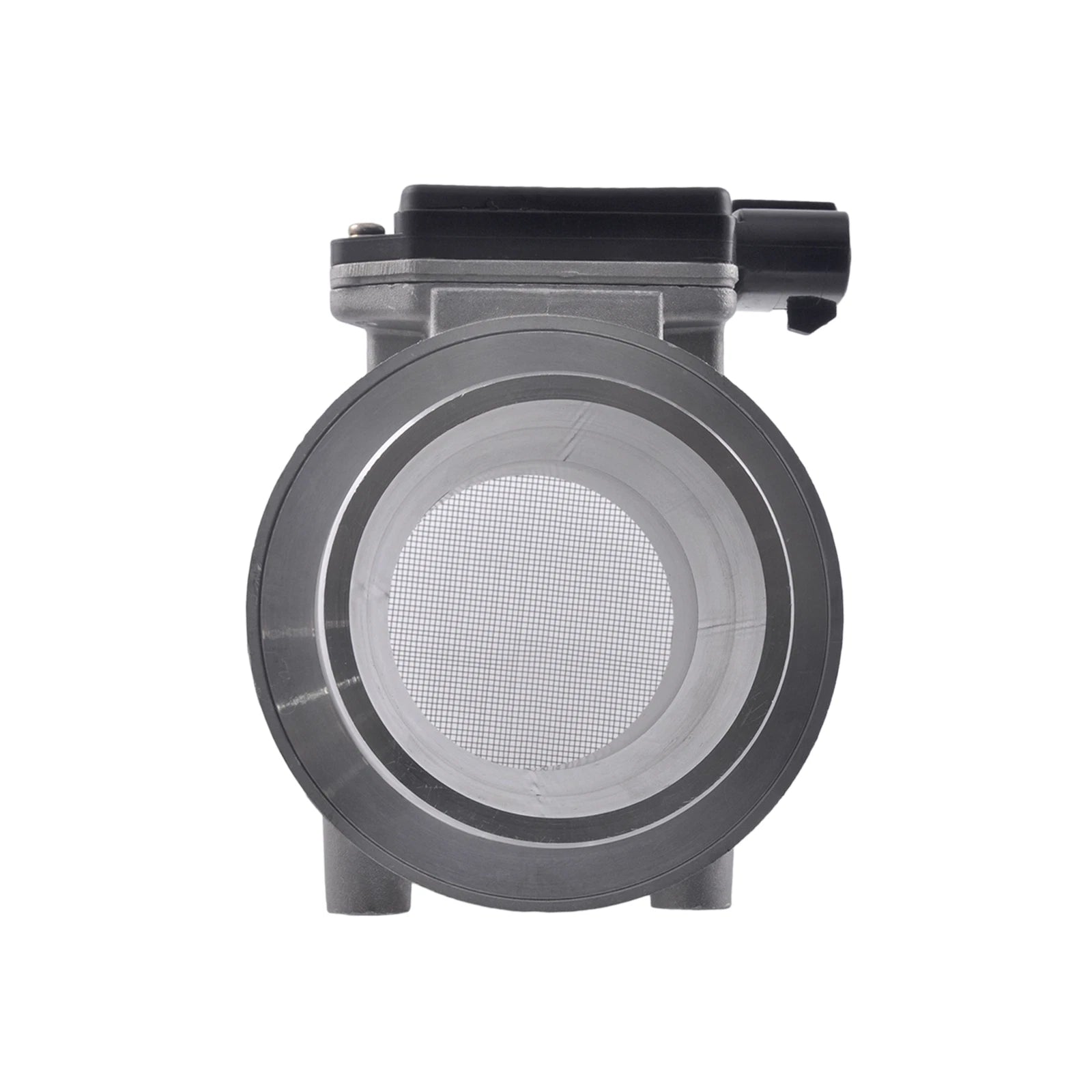 SENSOR MAF FORD MERCURY LINCOLN 84-95