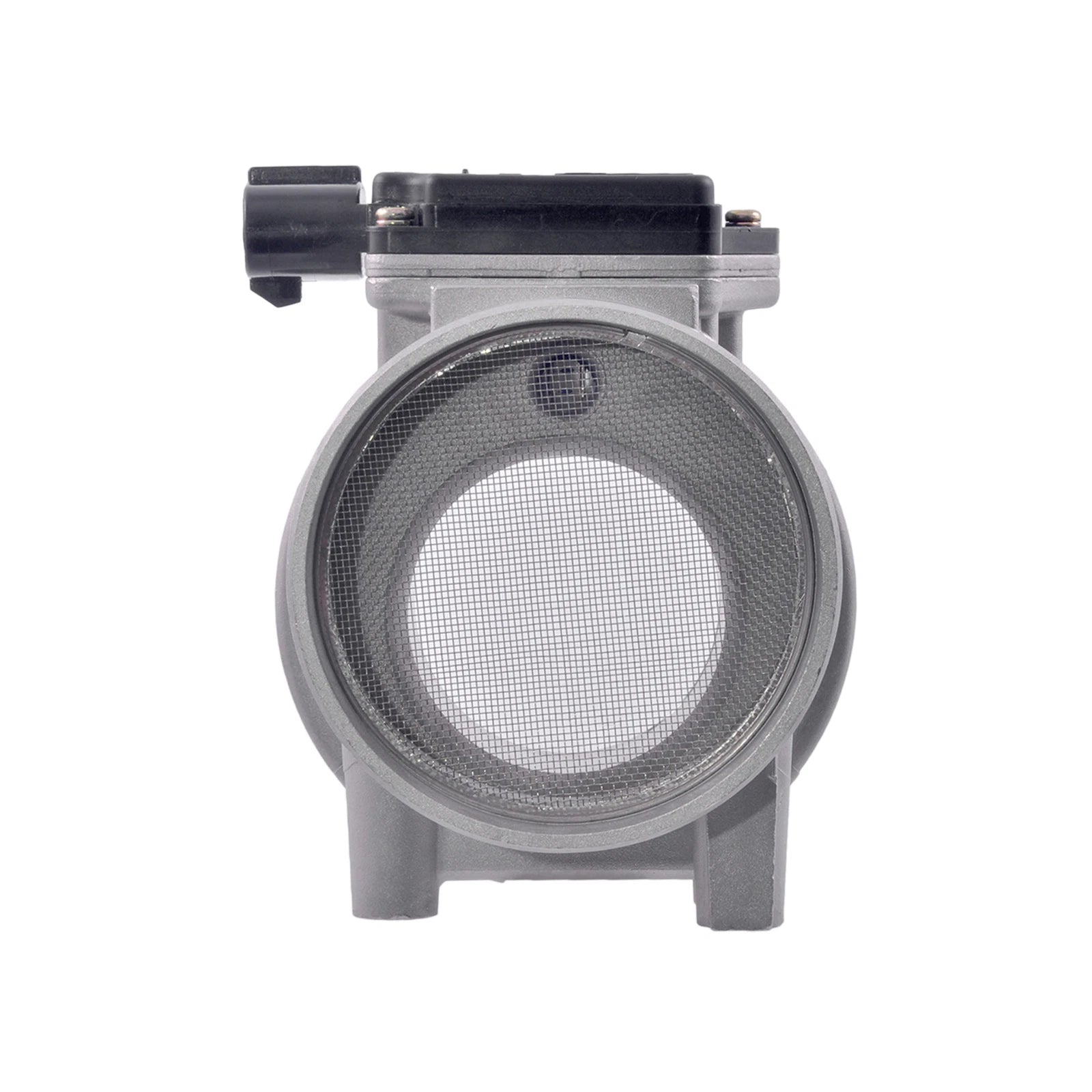 SENSOR MAF FORD MERCURY LINCOLN 84-95