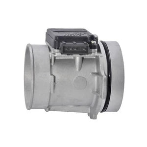 SENSOR MAF FORD MERCURY 95-99