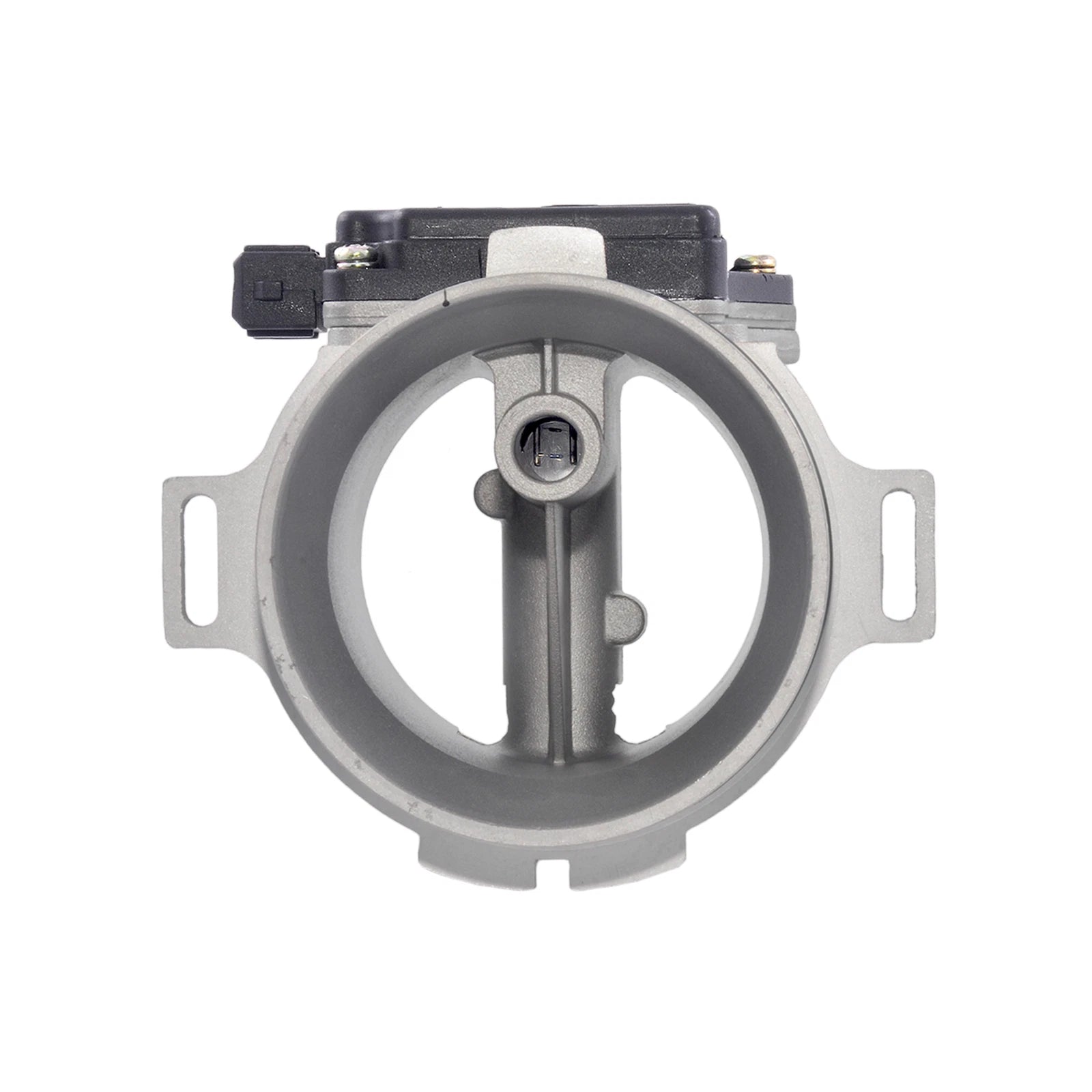 SENSOR MAF FORD MERCURY 95-99