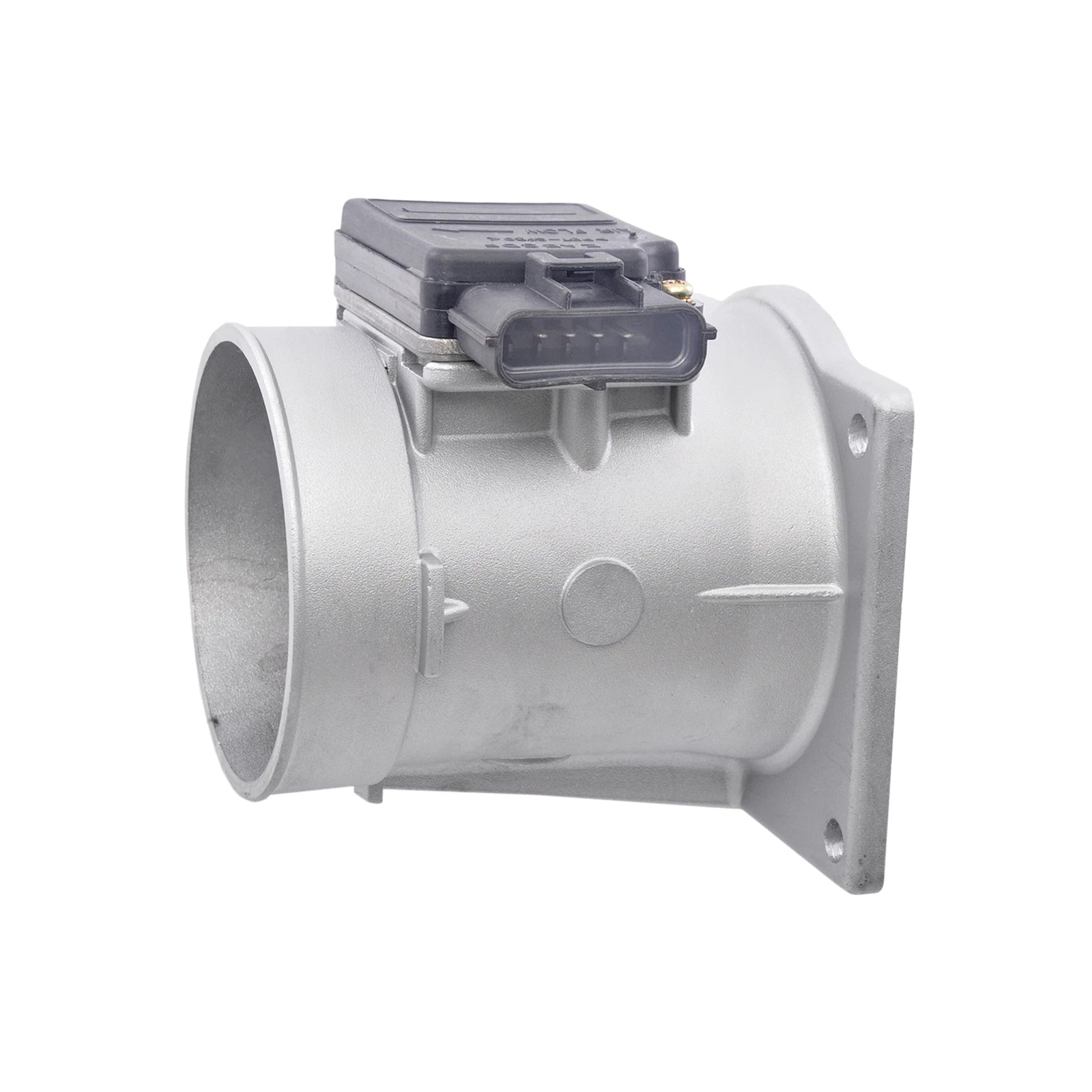 SENSOR MAF FORD MERCURY 95-97