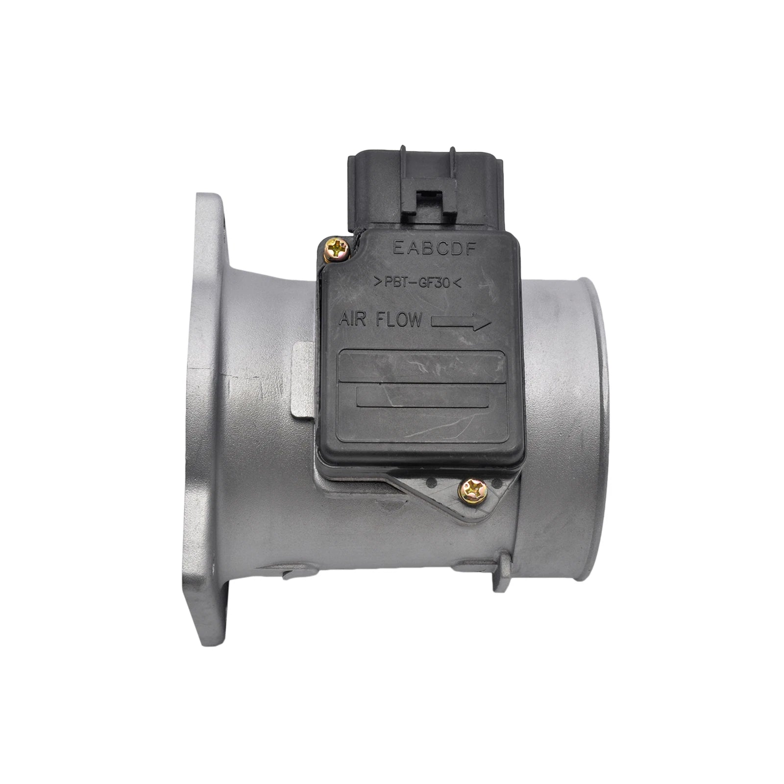 SENSOR MAF FORD MERCURY 95-97