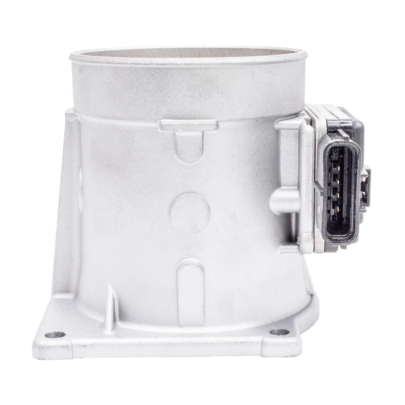 SENSOR MAF FORD LINCOLN 95-99