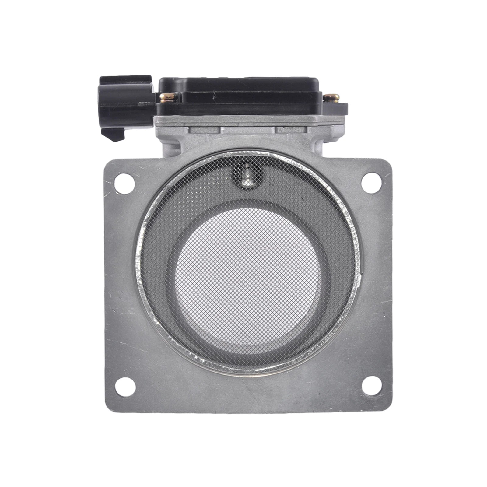 SENSOR MAF FORD LINCOLN MAZDA MERCURY 90-95