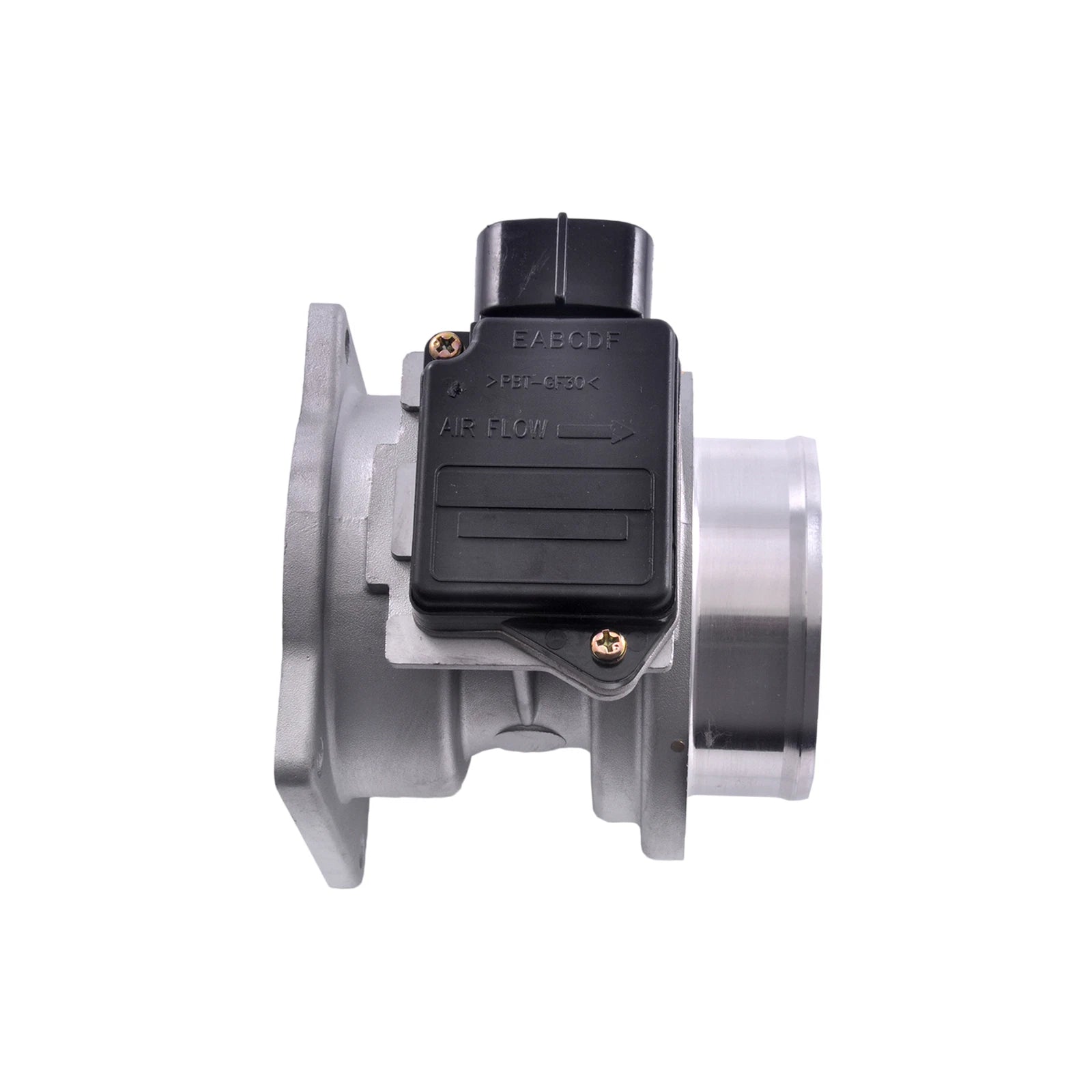 SENSOR MAF FORD LINCOLN MAZDA MERCURY 90-95