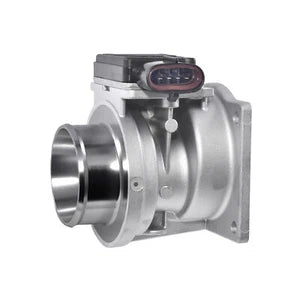 SENSOR MAF FORD LINCOLN MERCURY 90-95